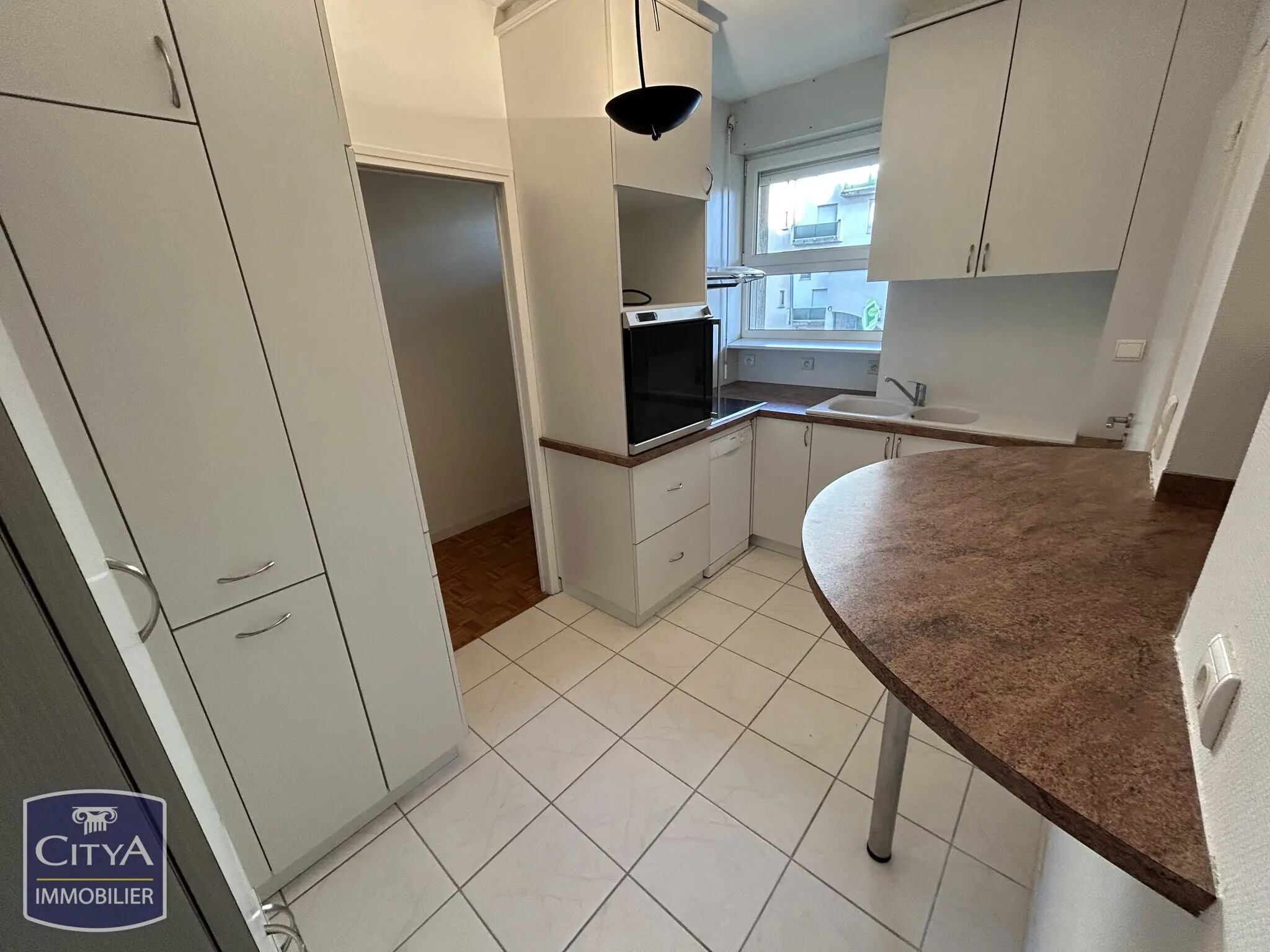 Photo 5 Appartement 3 pièces 69.9m²