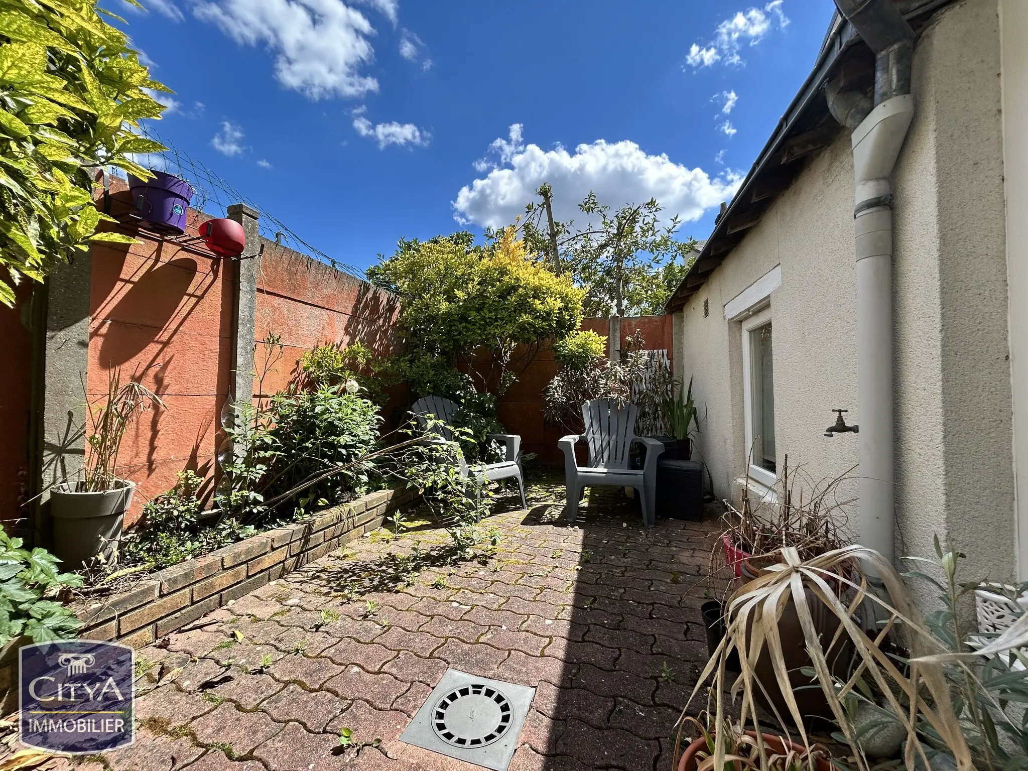 Photo 13 Maison 4 pièces 96.43m²