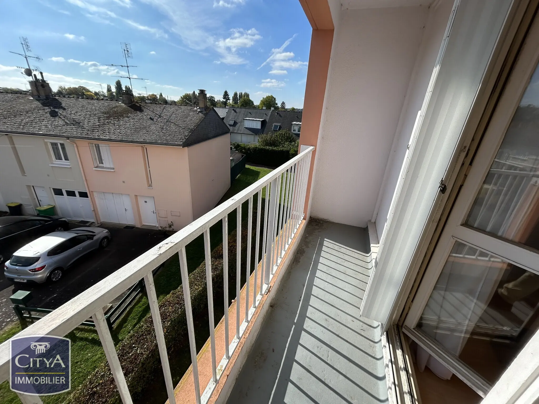 Photo 6 Appartement 5 pièces 91.41m²