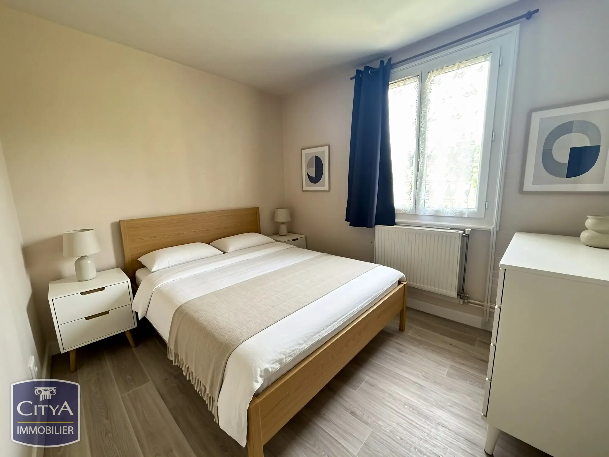 Photo 8 Maison 4 pièces 88.62m²