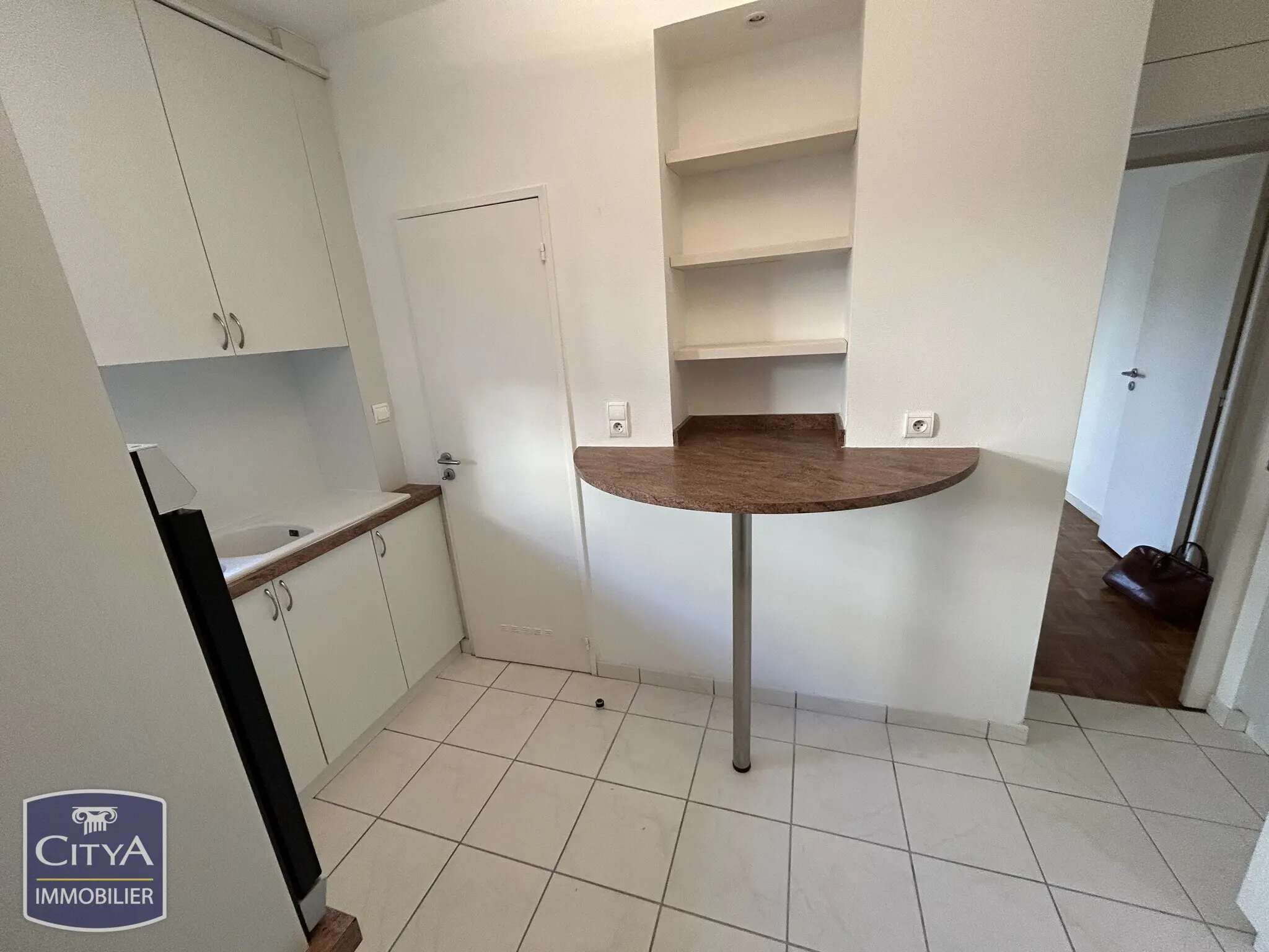 Photo 6 Appartement 3 pièces 69.9m²