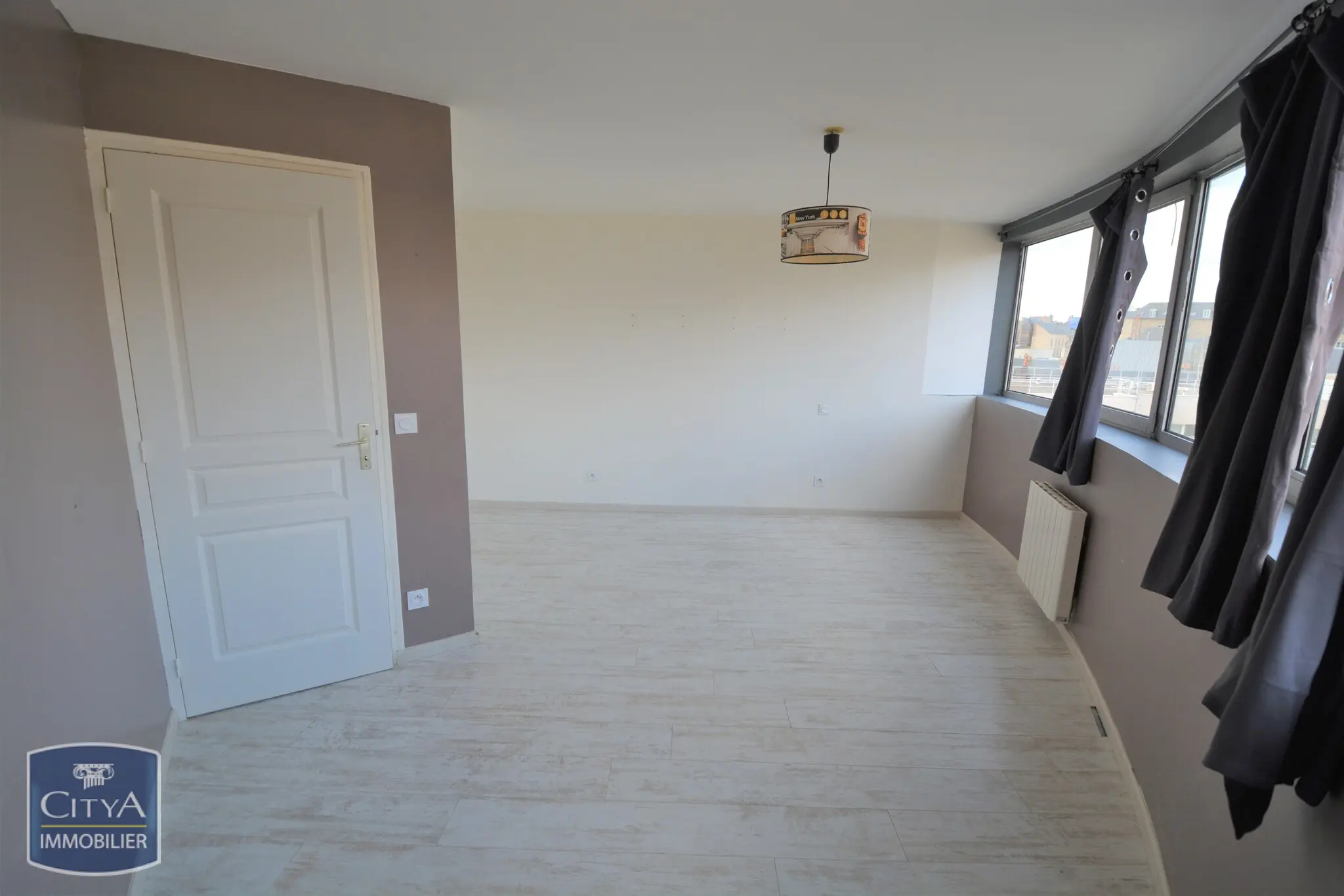 Photo 11 Appartement 6 pièces 127.81m²