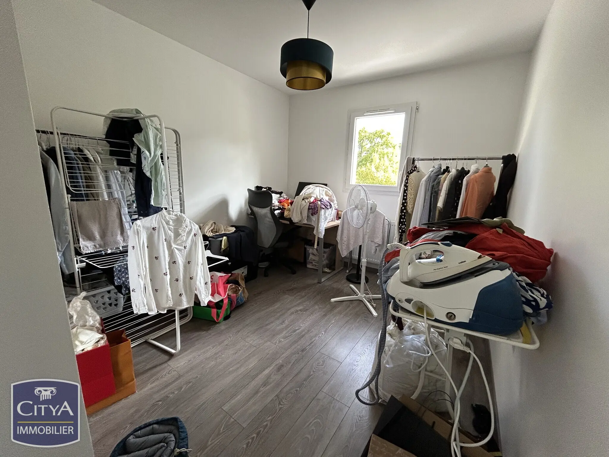 Photo 10 Maison 4 pièces 86m²