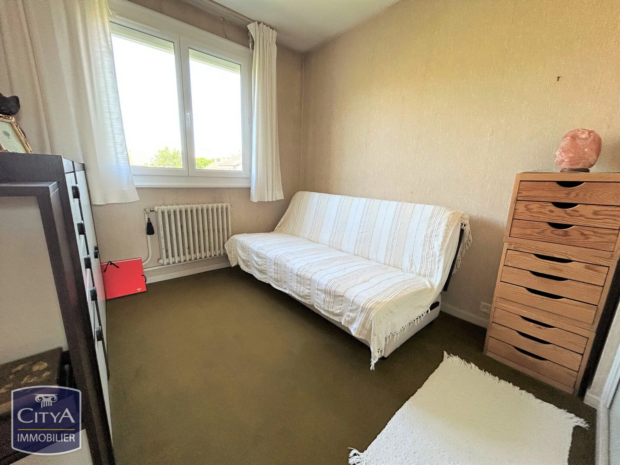 Photo 10 Maison 4 pièces 74m²