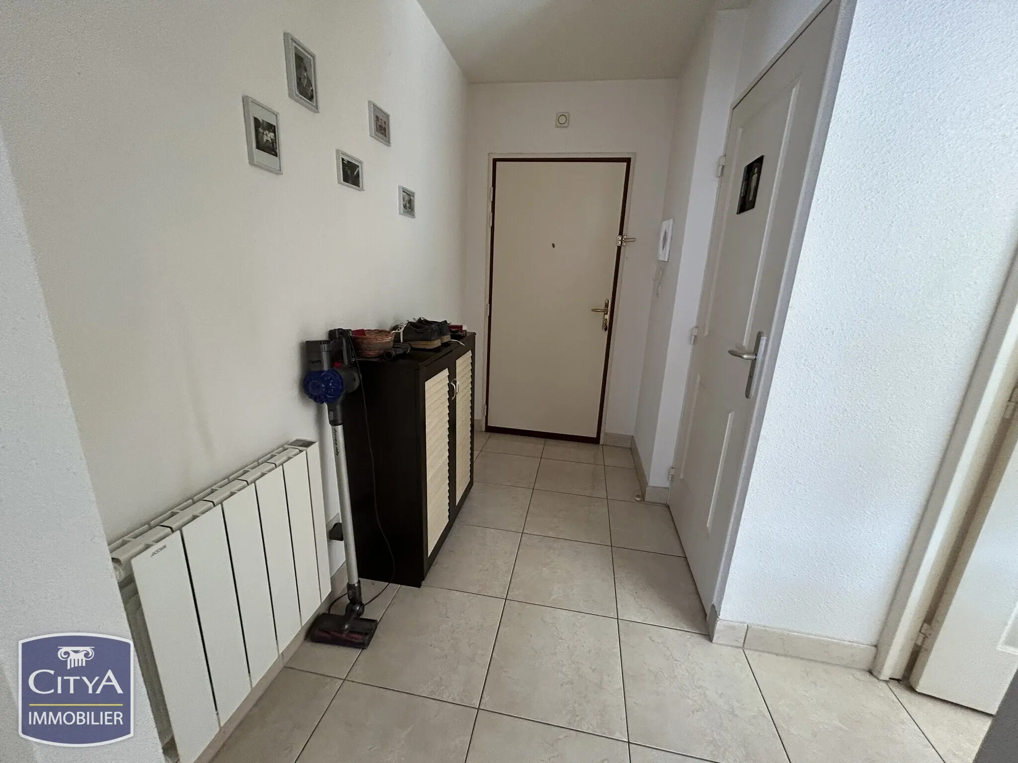Photo 6 Appartement 2 pièces 49.28m²
