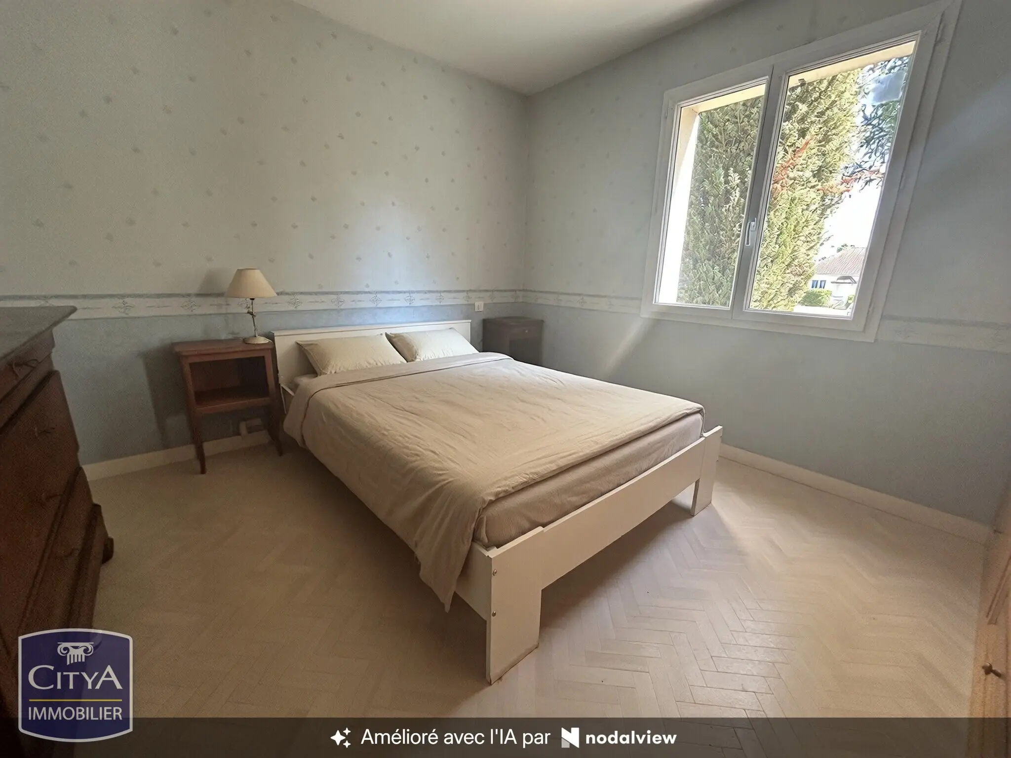 Photo 5 Maison 7 pièces 150m²