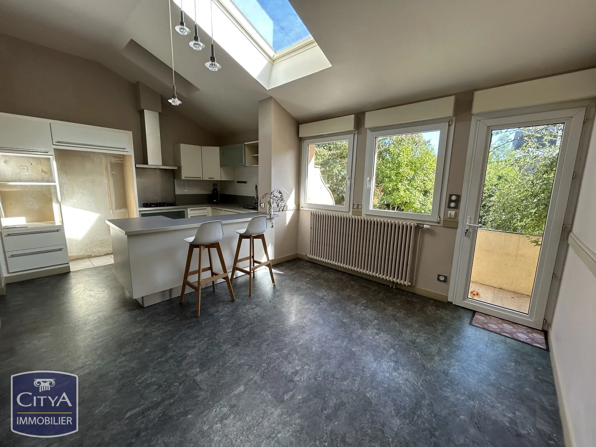 Photo 3 Maison 6 pièces 168m²
