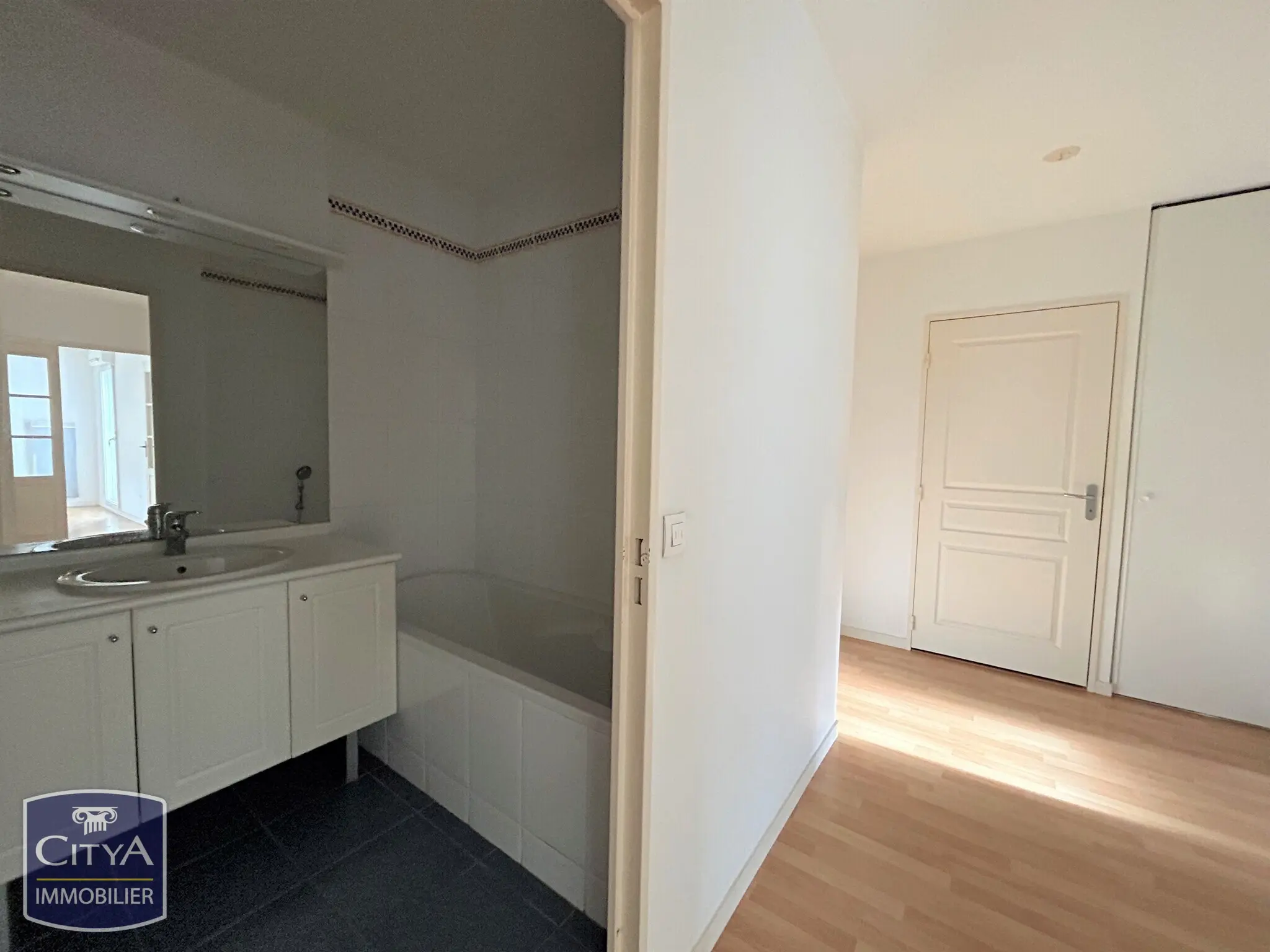 Photo 4 Appartement 3 pièces 69.5m²