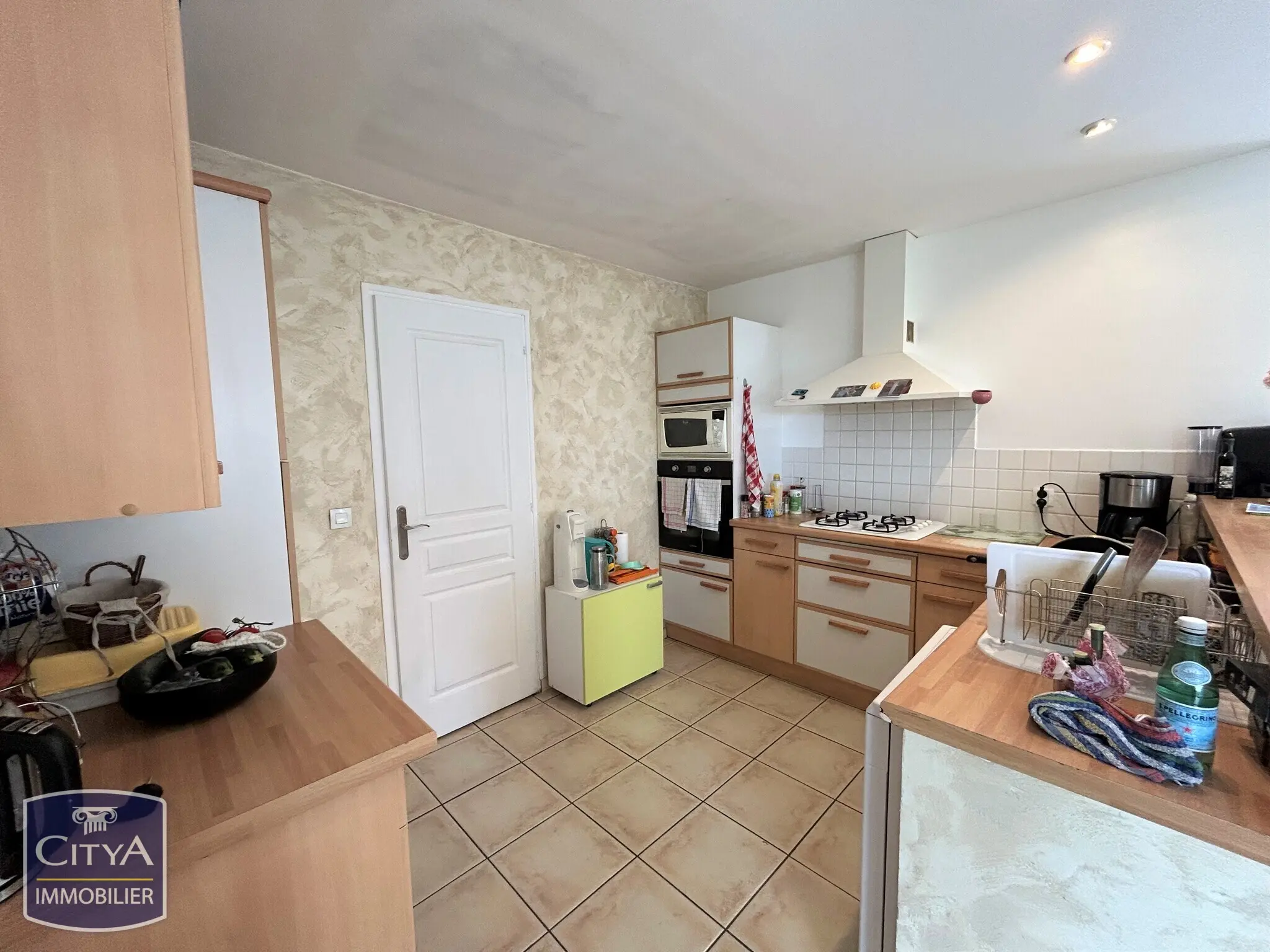 Photo 4 Maison 6 pièces 130m²