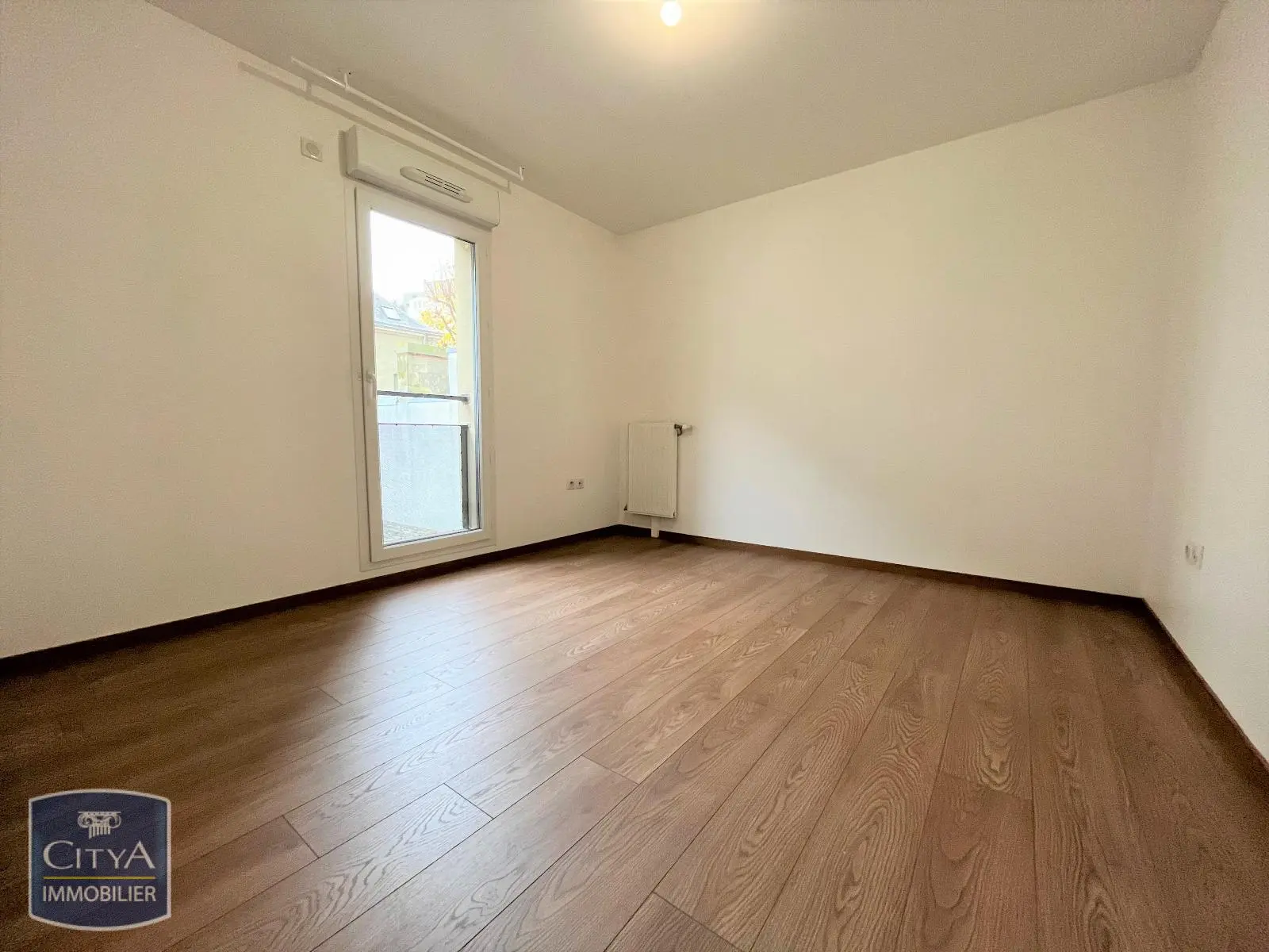 Photo 5 appartement Le Mans