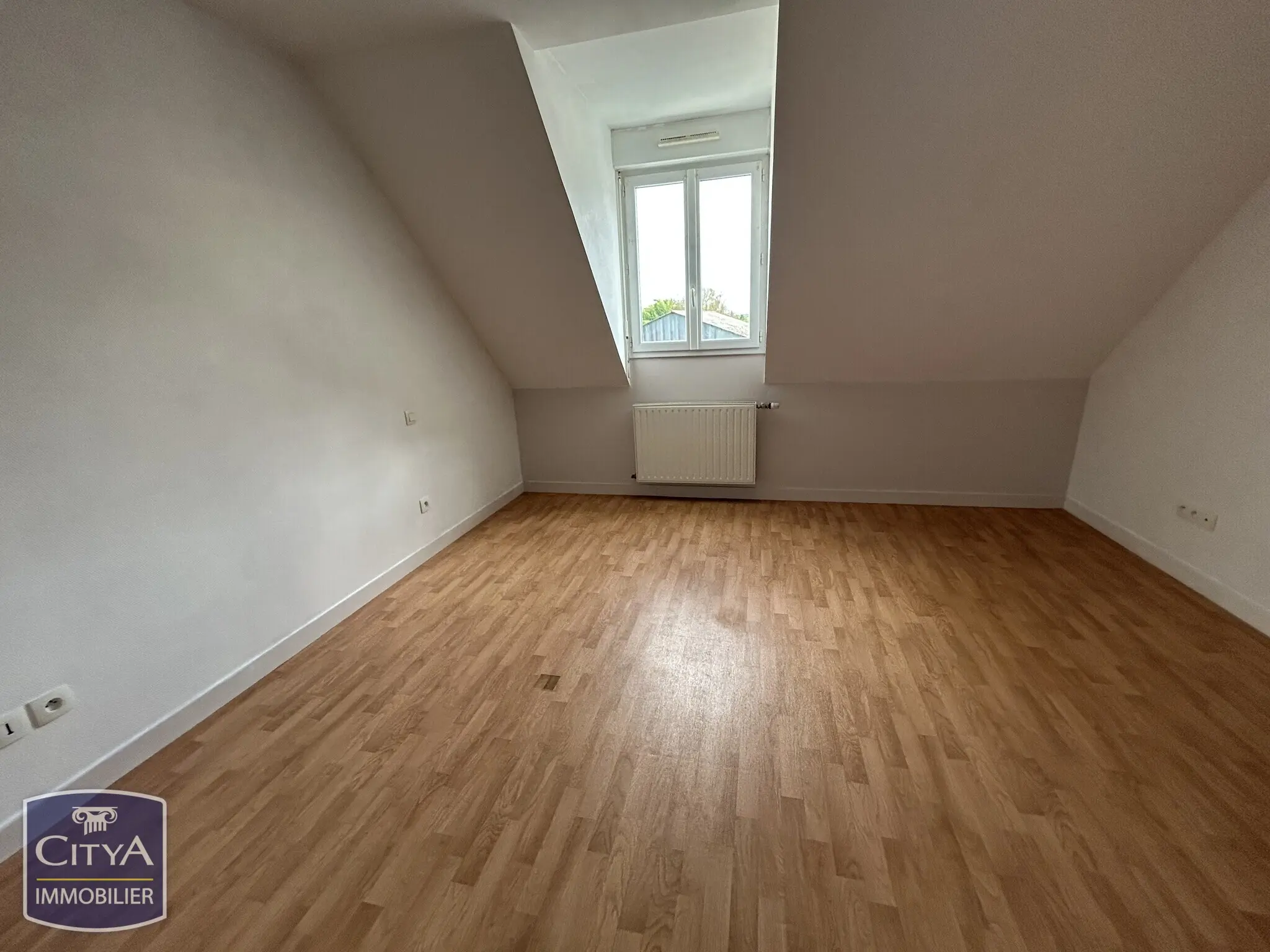Photo 8 Appartement 4 pièces 93.23m²