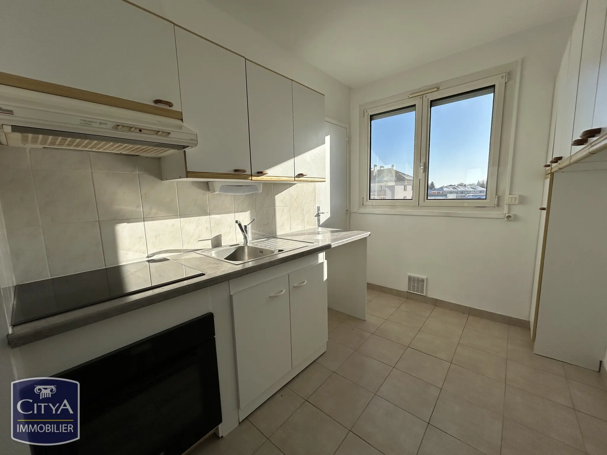 Photo 4 Appartement 4 pièces 64.62m²