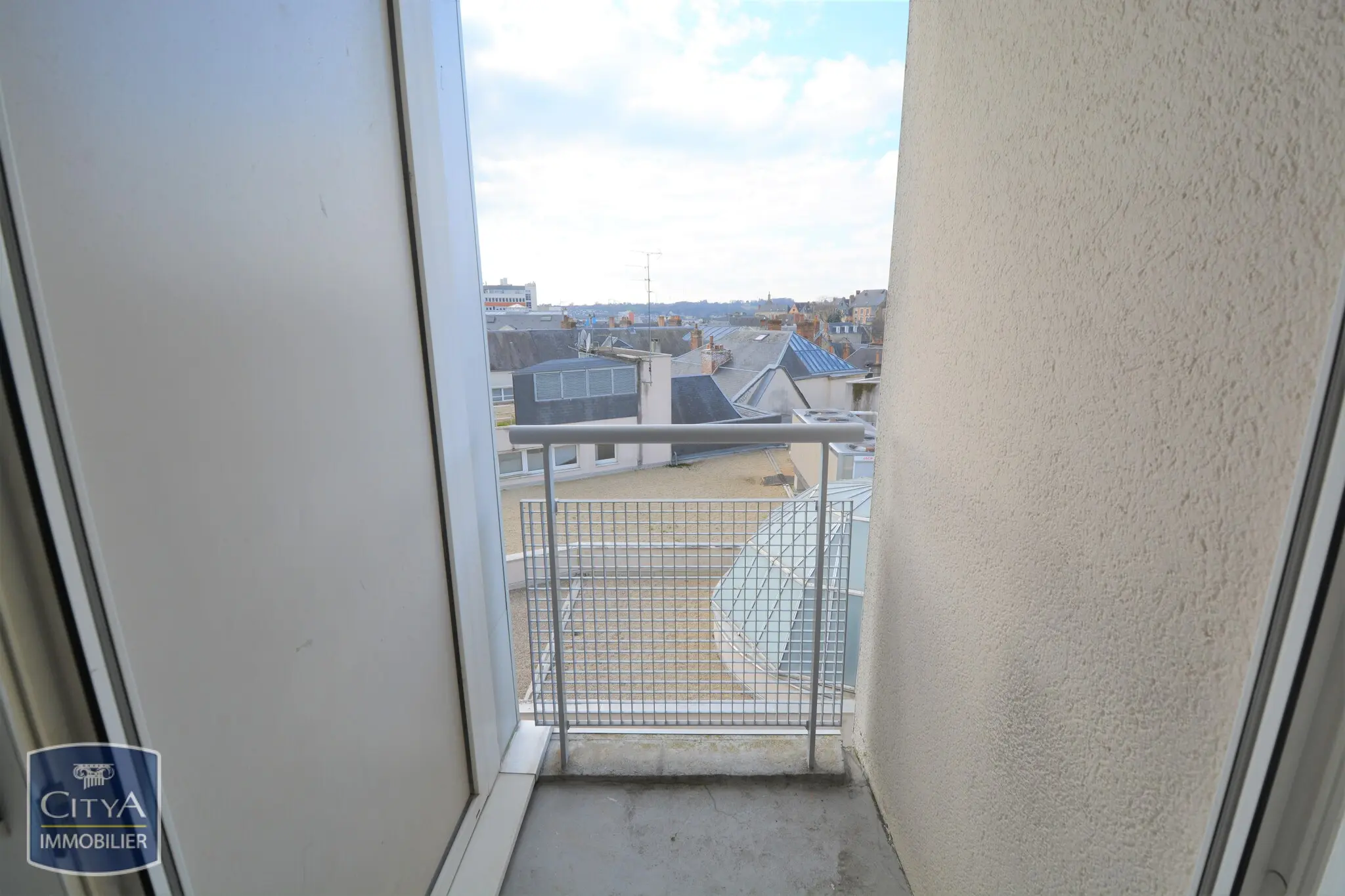 Photo 8 Appartement 6 pièces 127.81m²