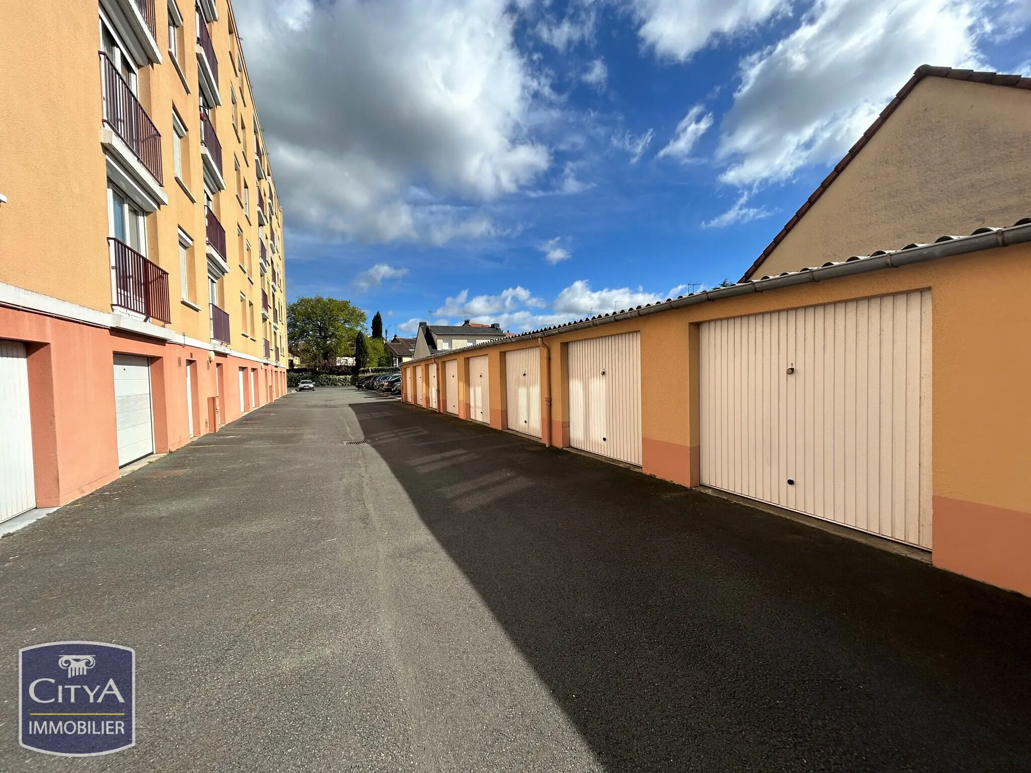 Photo 10 Appartement 3 pièces 72.13m²