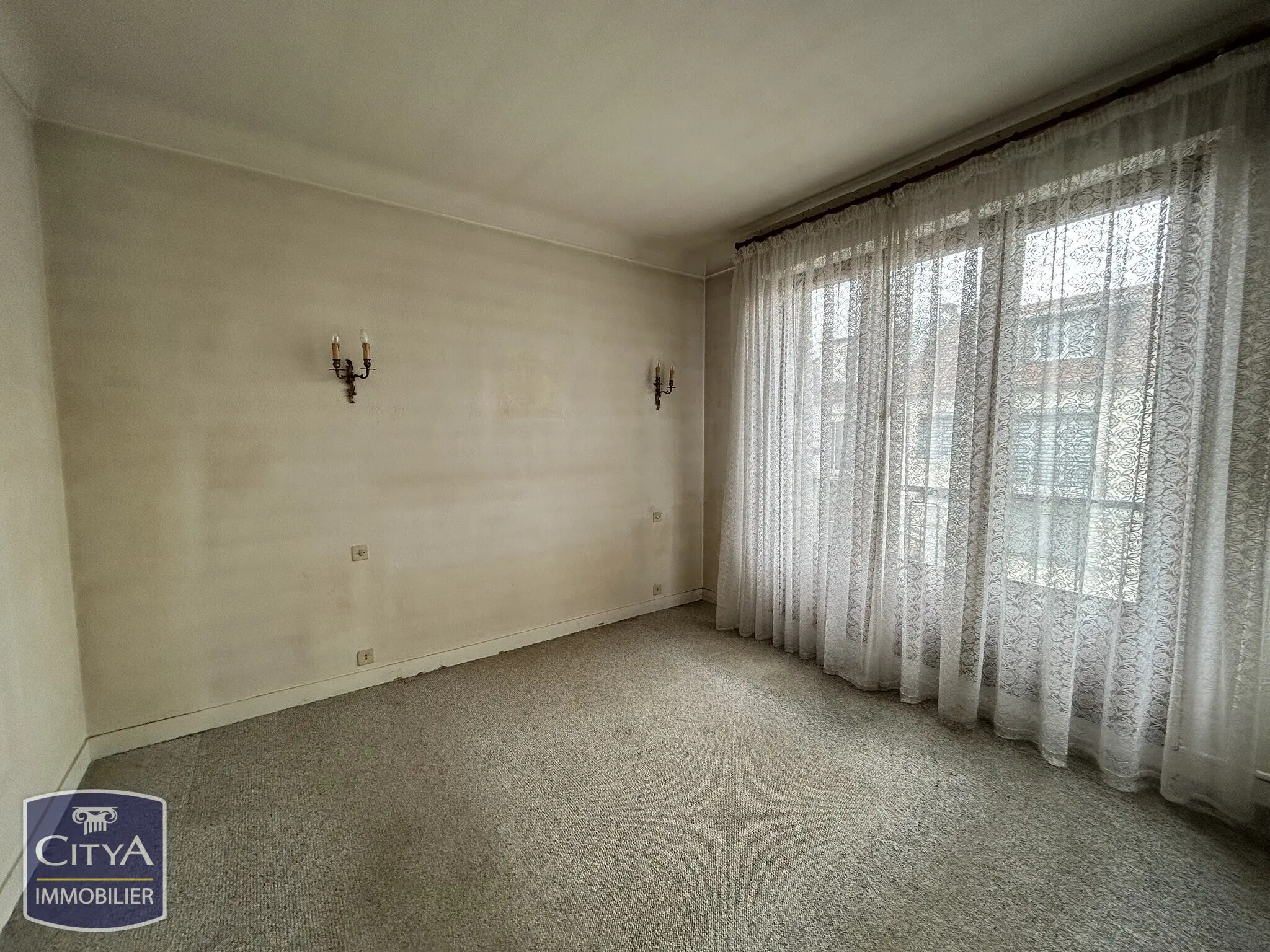 Photo 12 Maison 7 pièces 146.72m²