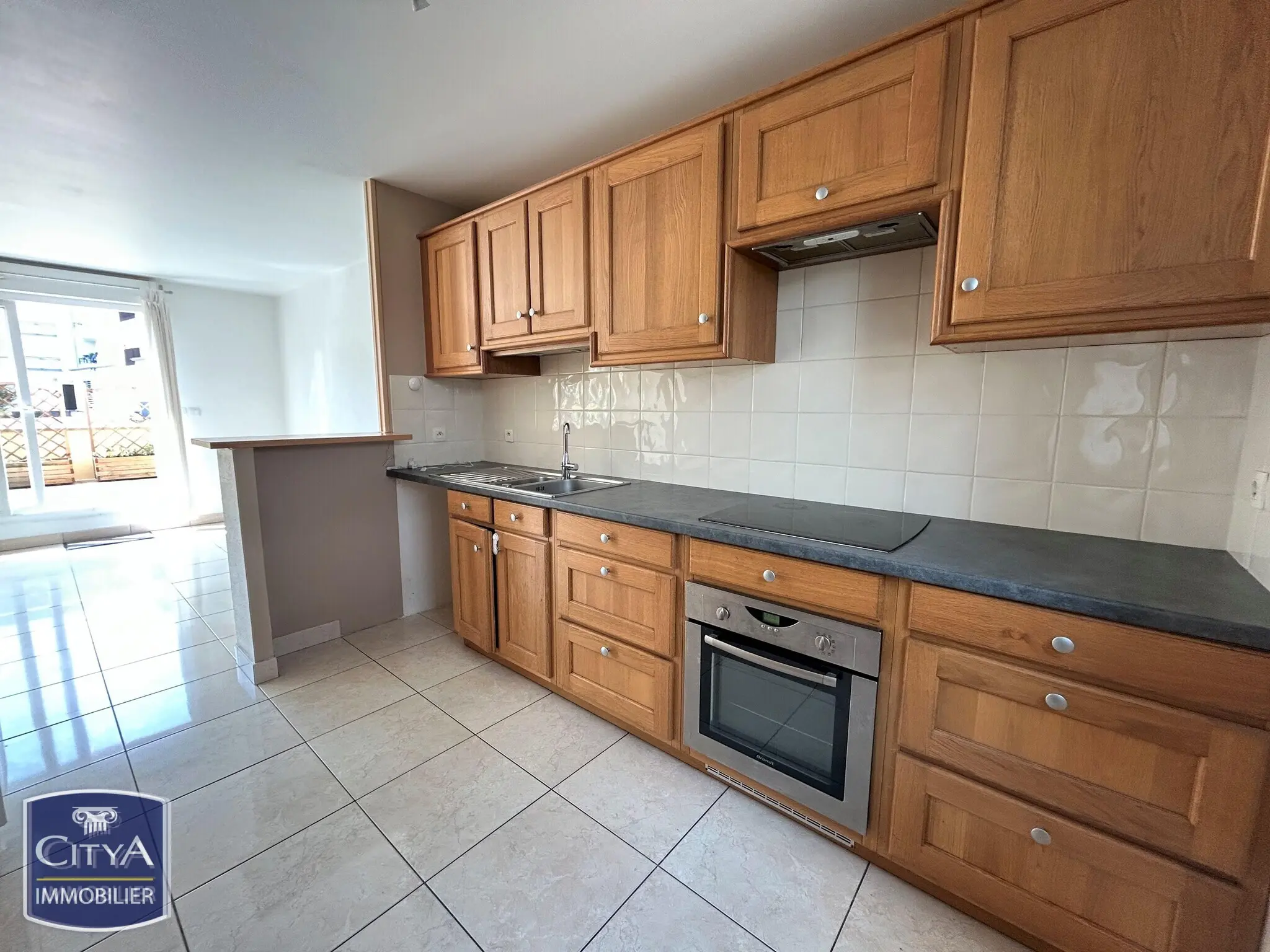 Photo 1 Maison 4 pièces 78.12m²