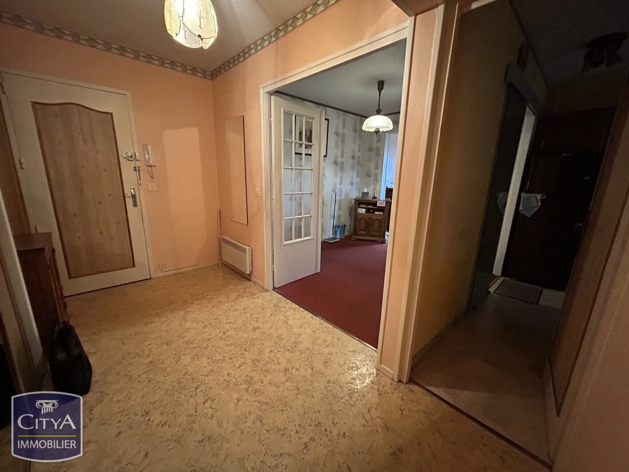 Photo 5 Appartement 4 pièces 74.01m²