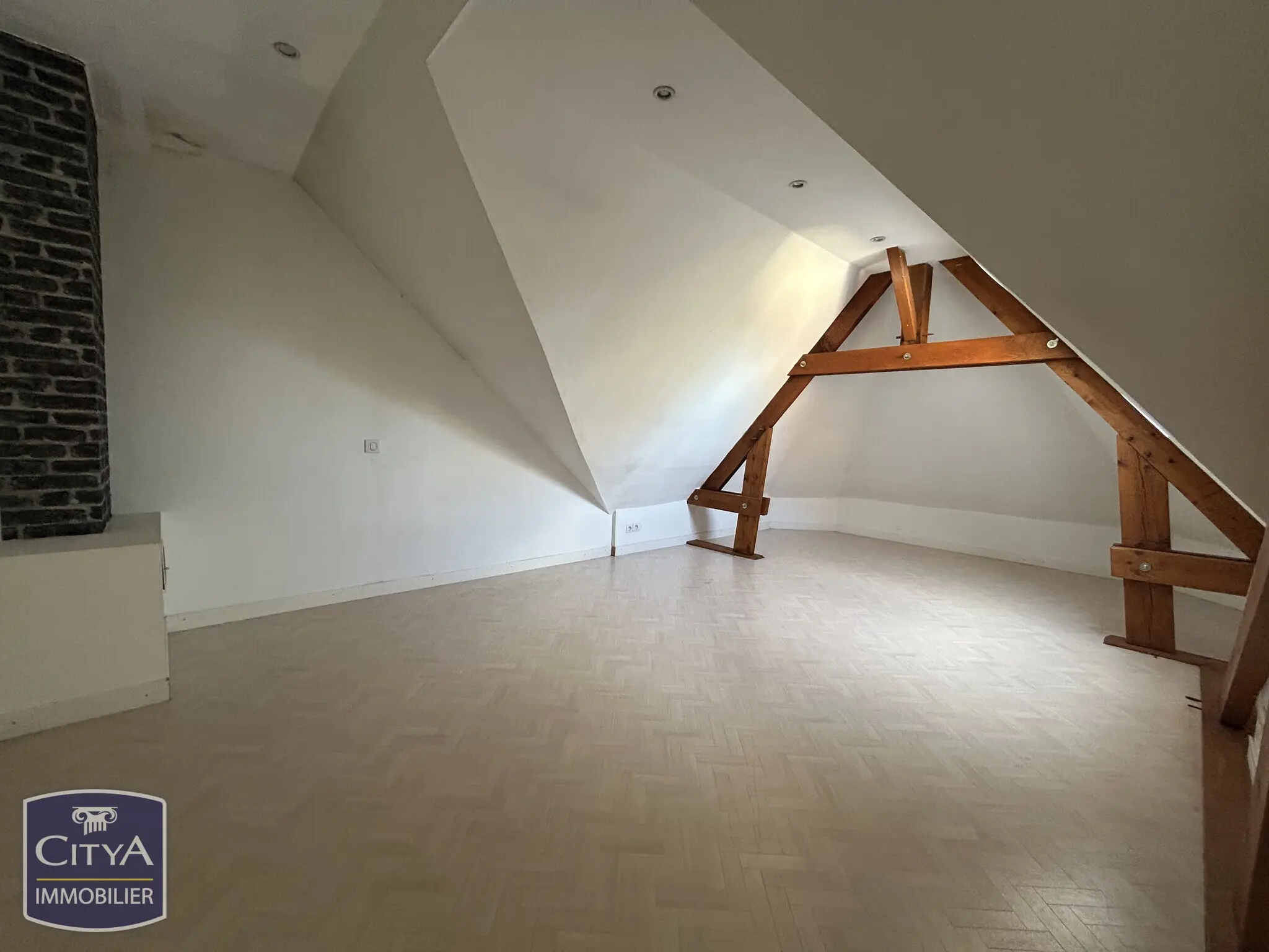 Photo 12 Maison 7 pièces 150m²