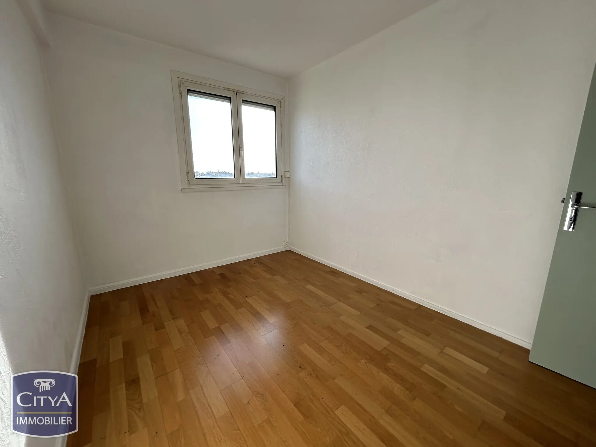 Photo 9 Appartement 4 pièces 64.62m²