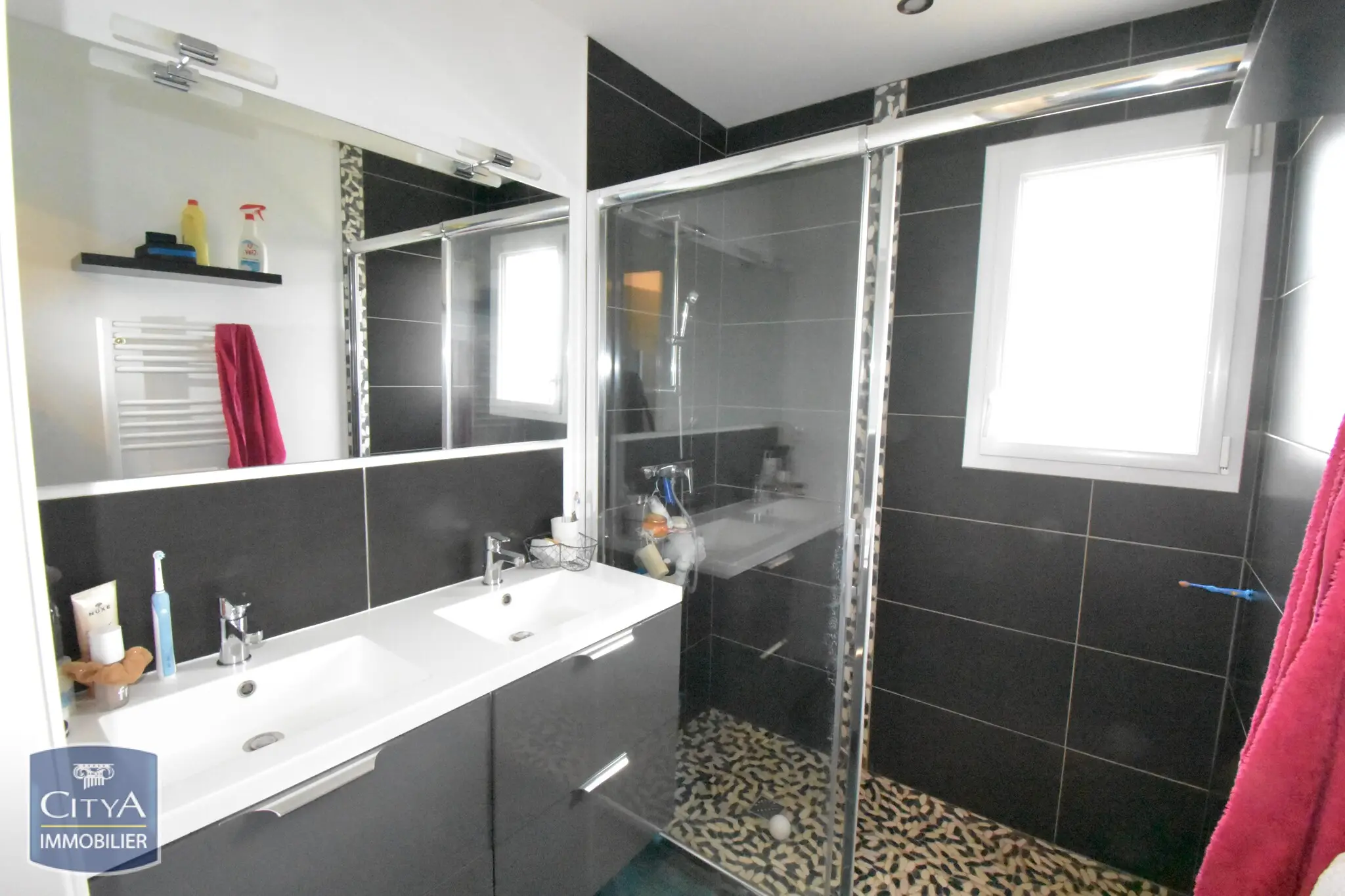 Photo 7 Maison 4 pièces 84.38m²