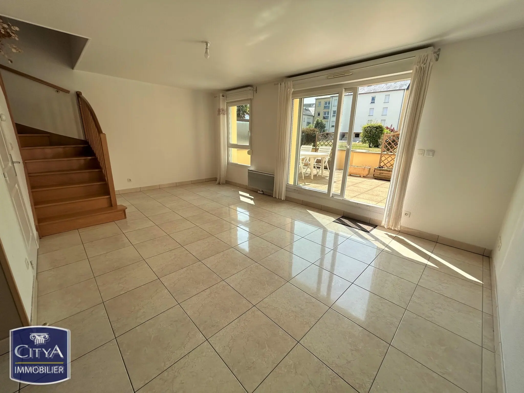 Photo 15 Maison 4 pièces 78.12m²