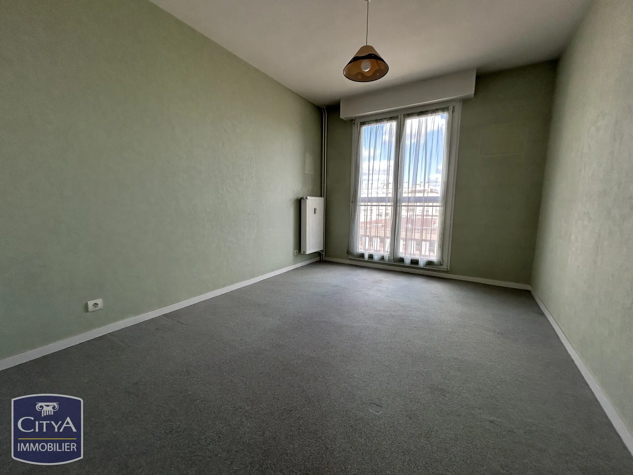 Photo 9 Appartement 5 pièces 134.63m²