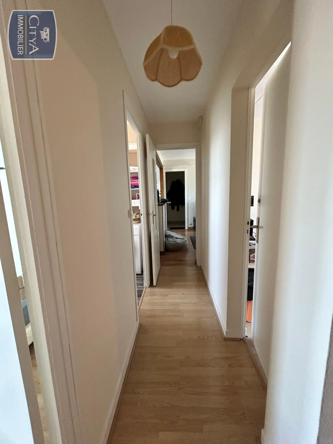 Photo 8 Appartement 4 pièces 61m²