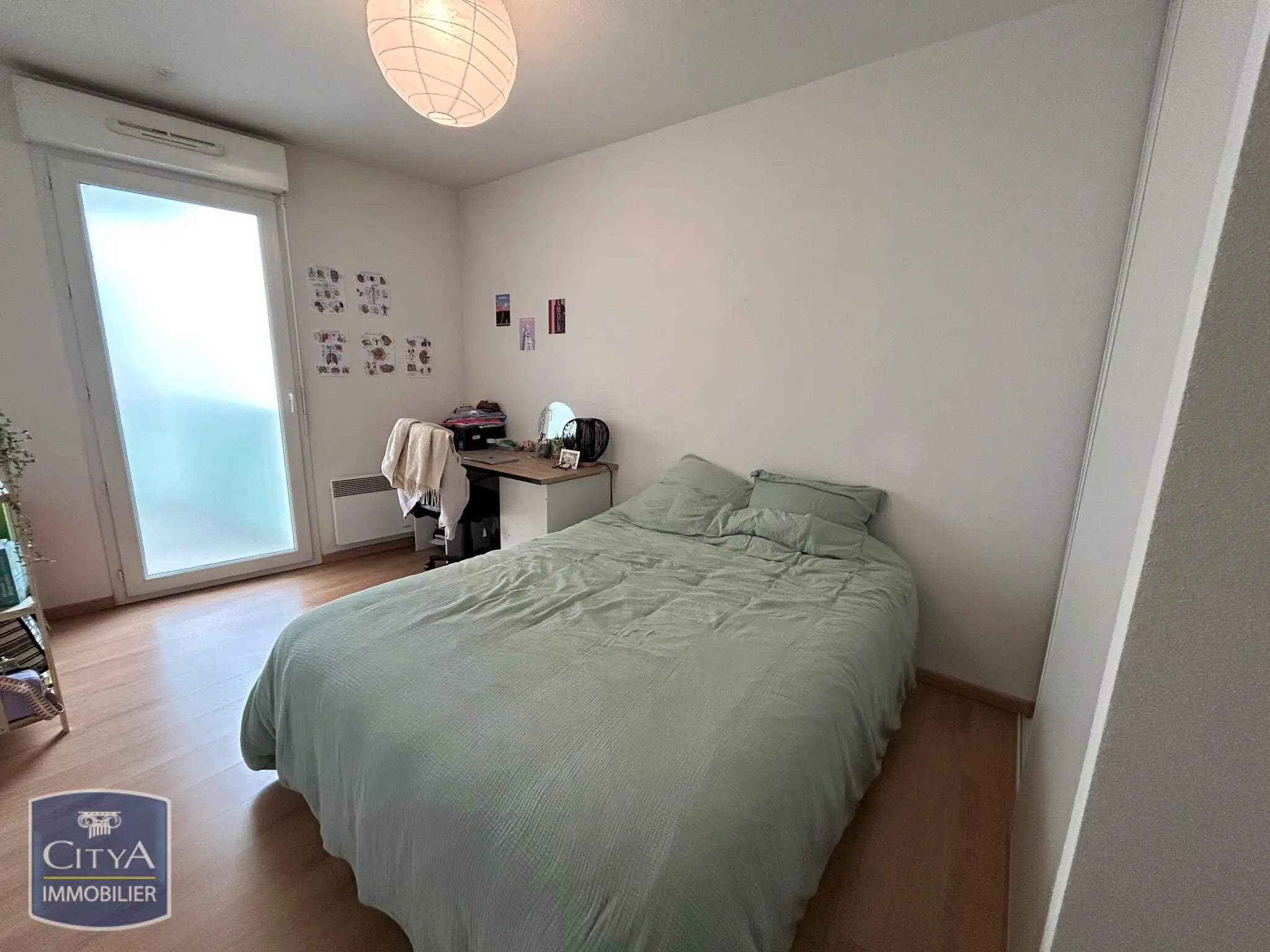 Photo 4 Appartement 3 pièces 64.29m²