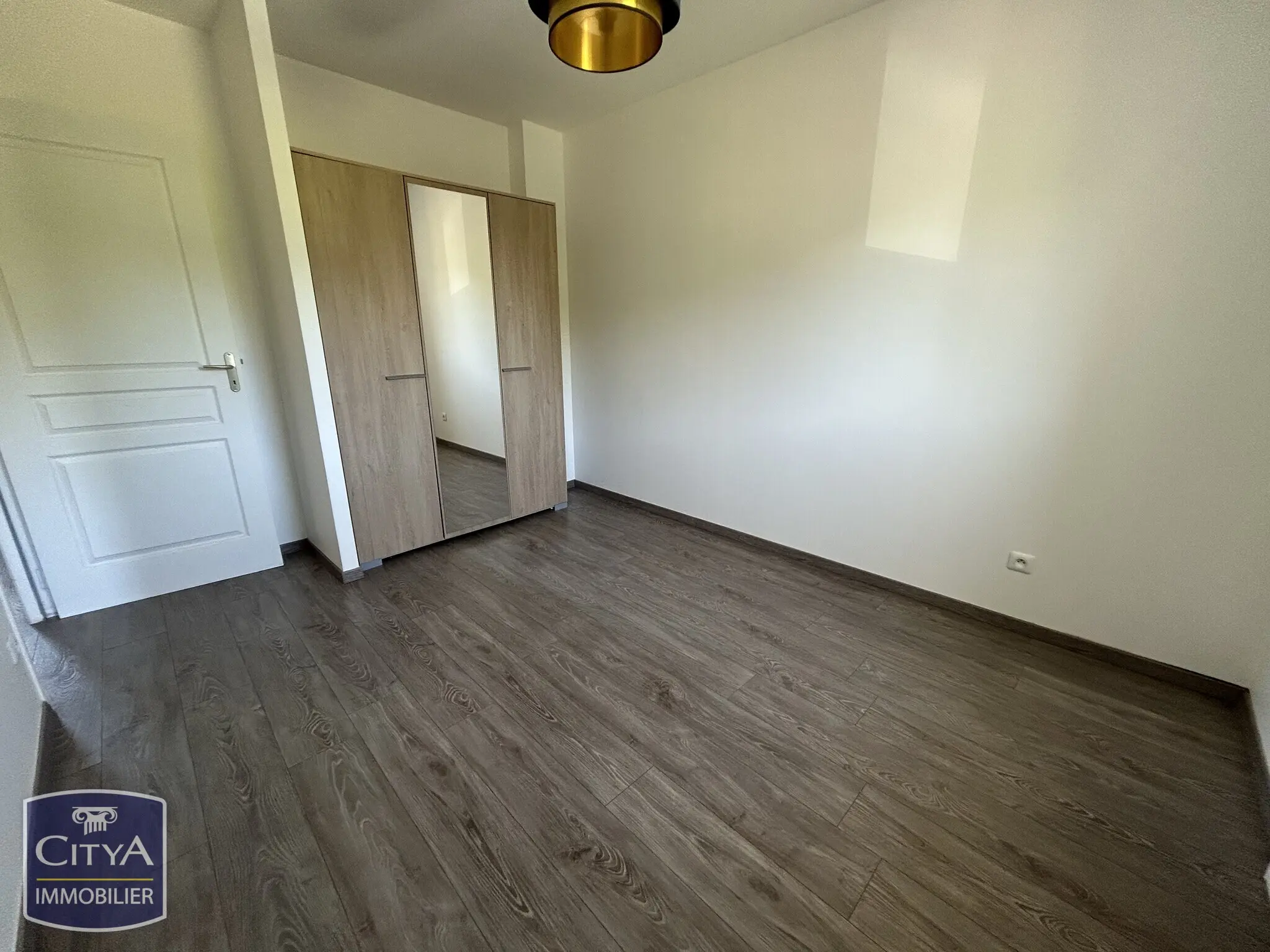 Photo 11 Maison 4 pièces 86m²