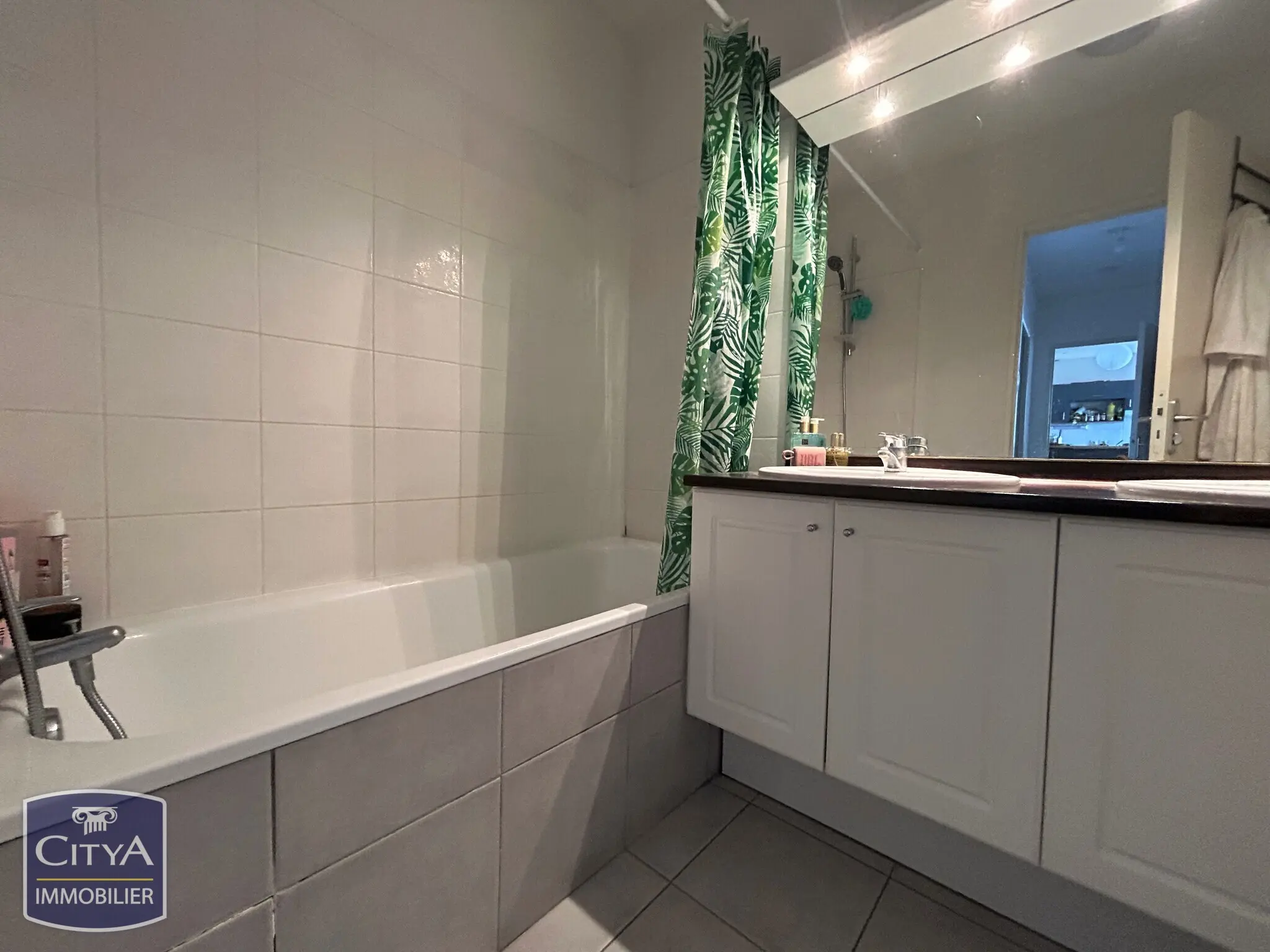 Photo 7 appartement Le Mans