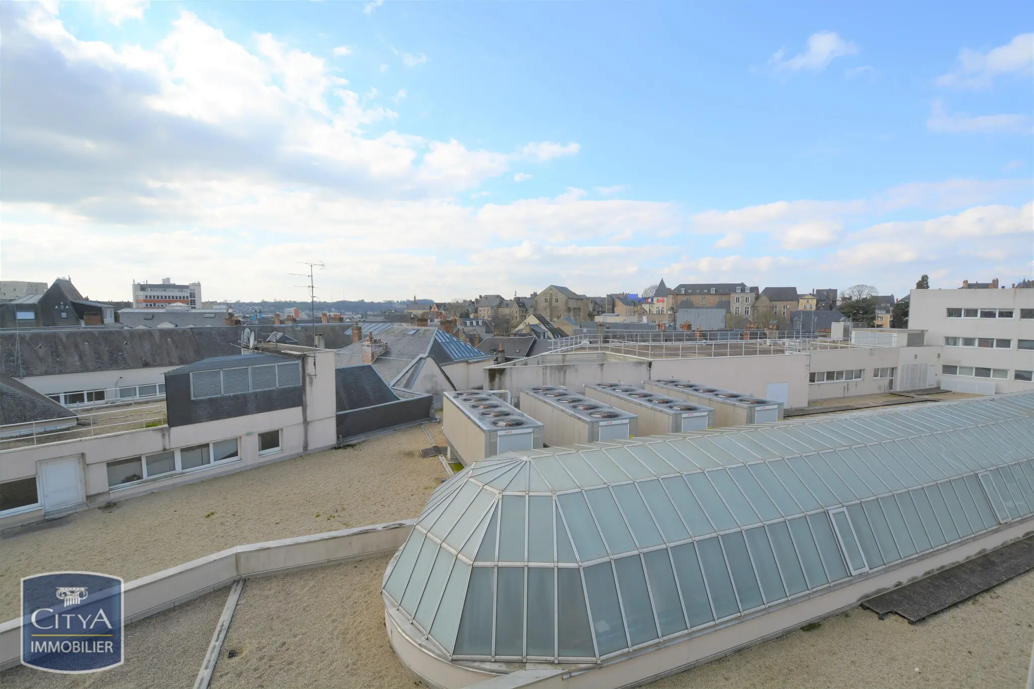 Photo 9 Appartement 6 pièces 127.81m²