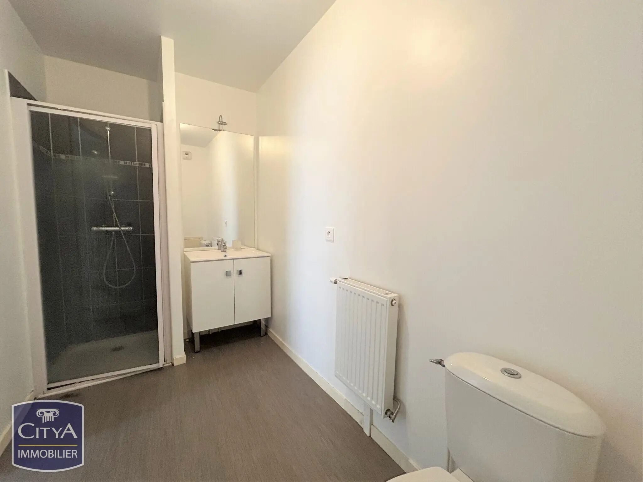 Photo 4 Appartement 2 pièces 40.28m²