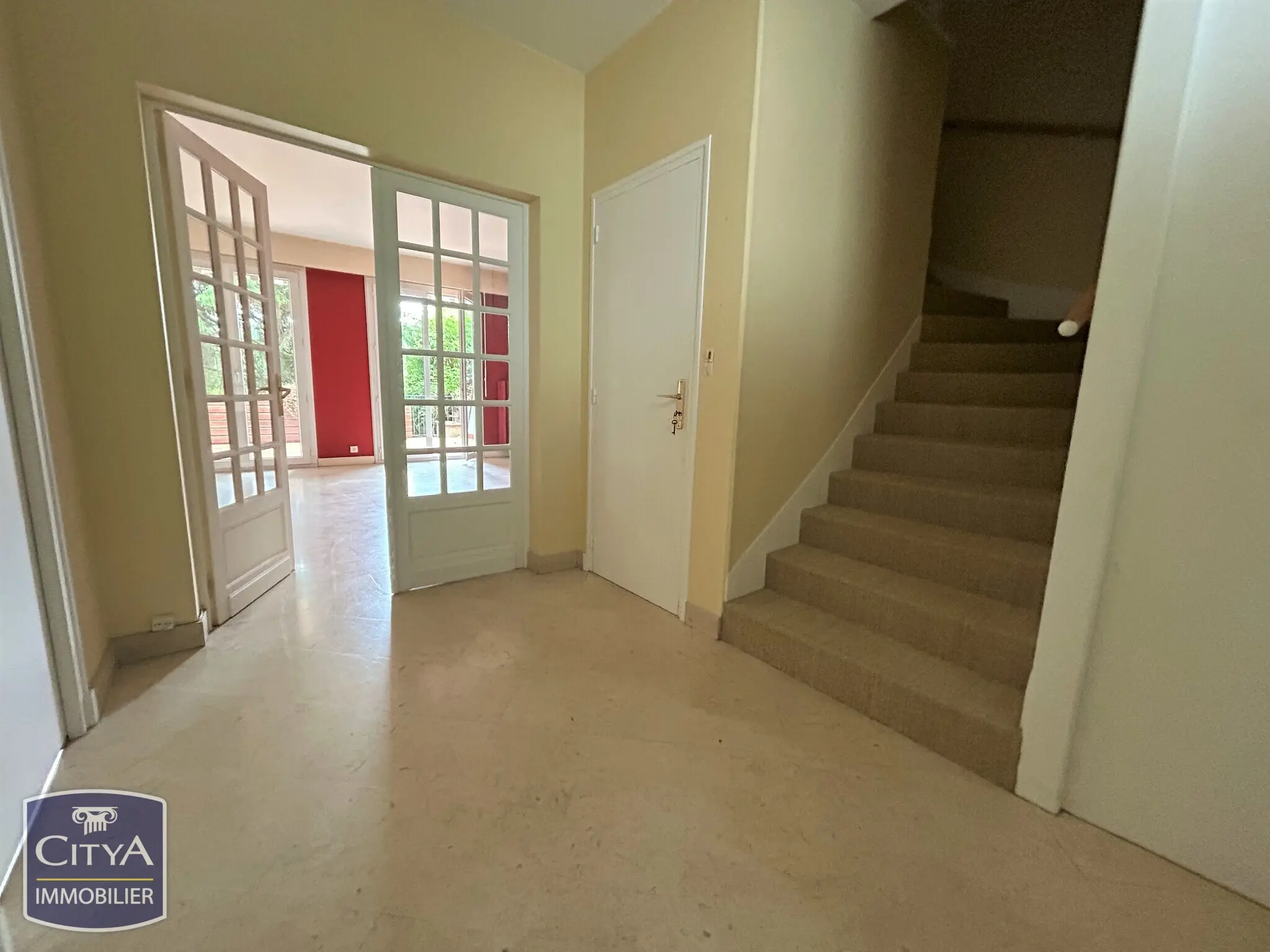 Photo 6 Maison 7 pièces 166m²