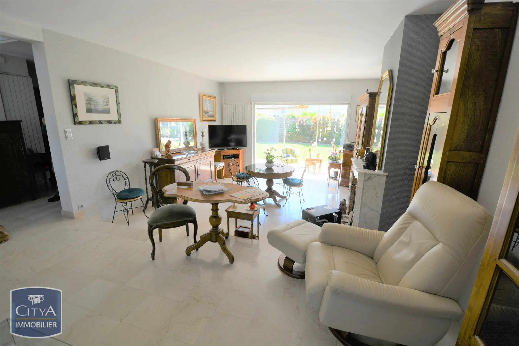 Photo 4 Maison 8 pièces 178m²