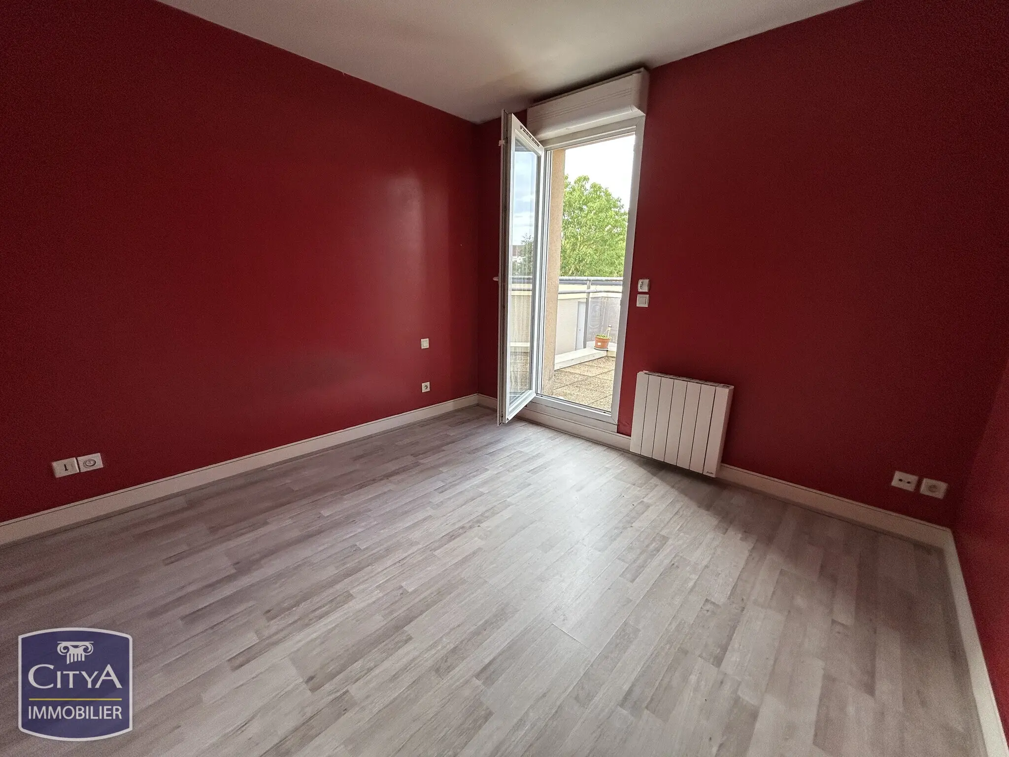 Photo 11 Appartement 3 pièces 61.38m²