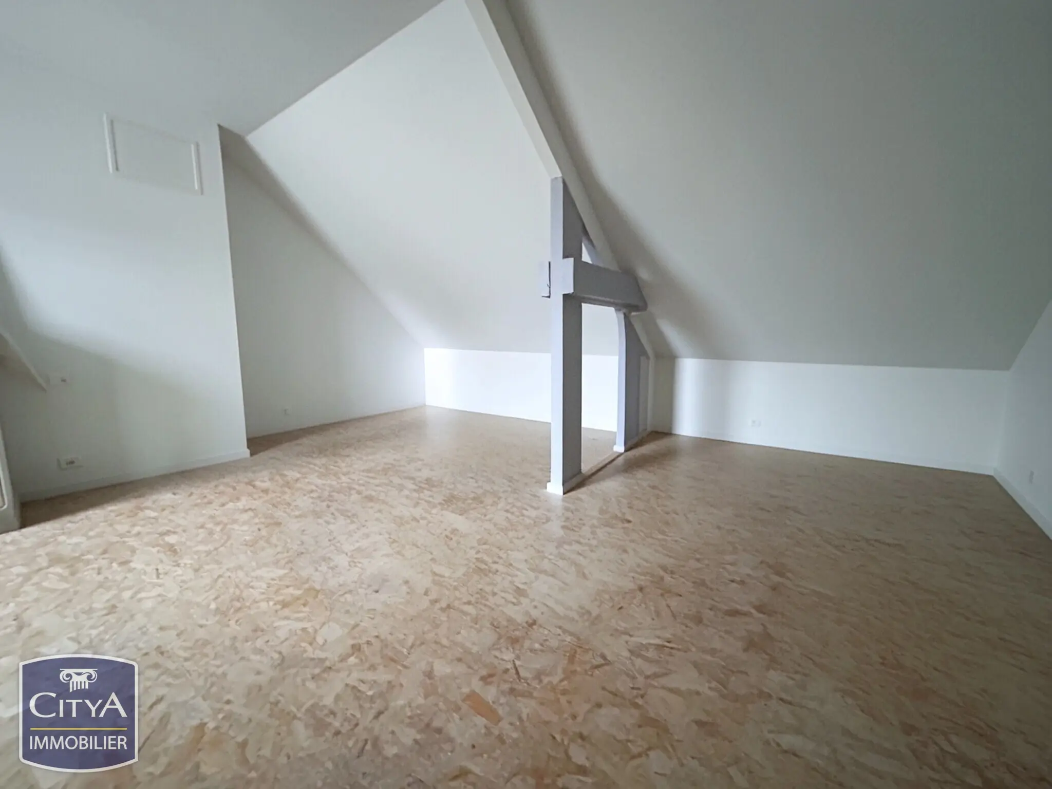Photo 15 Maison 3 pièces 81.17m²