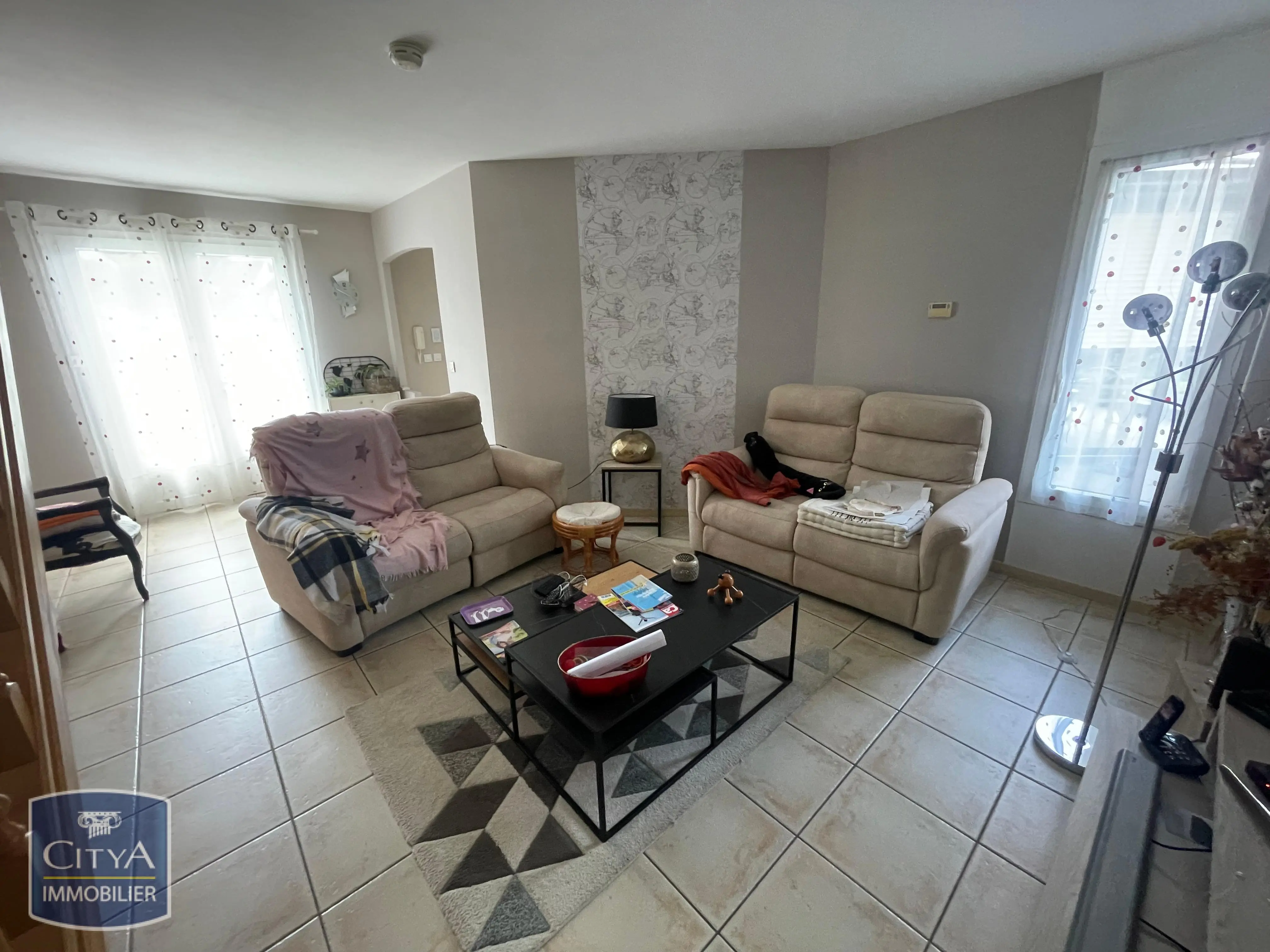 Photo 15 Maison 6 pièces 130m²