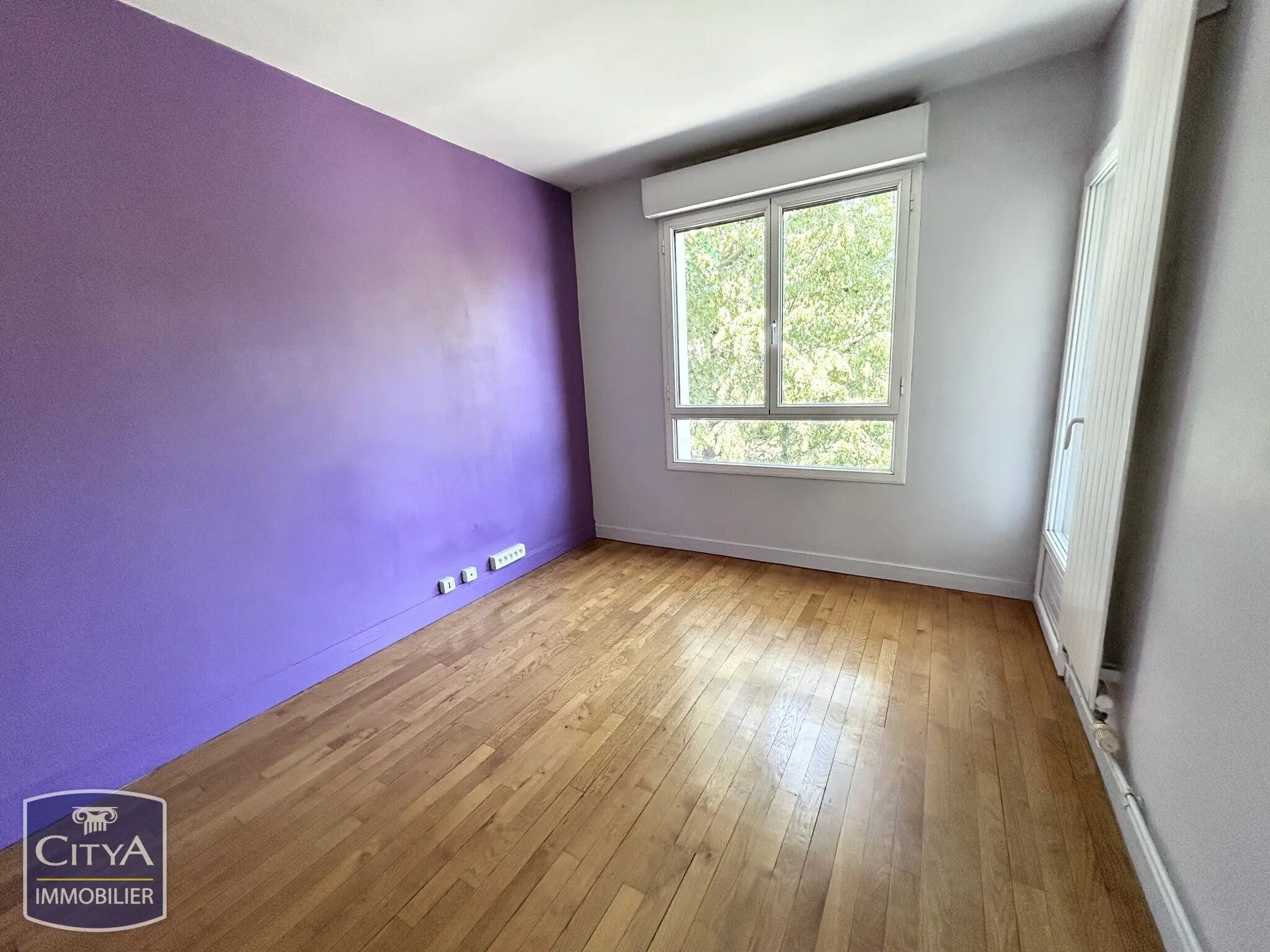 Photo 9 Appartement 3 pièces 68.64m²