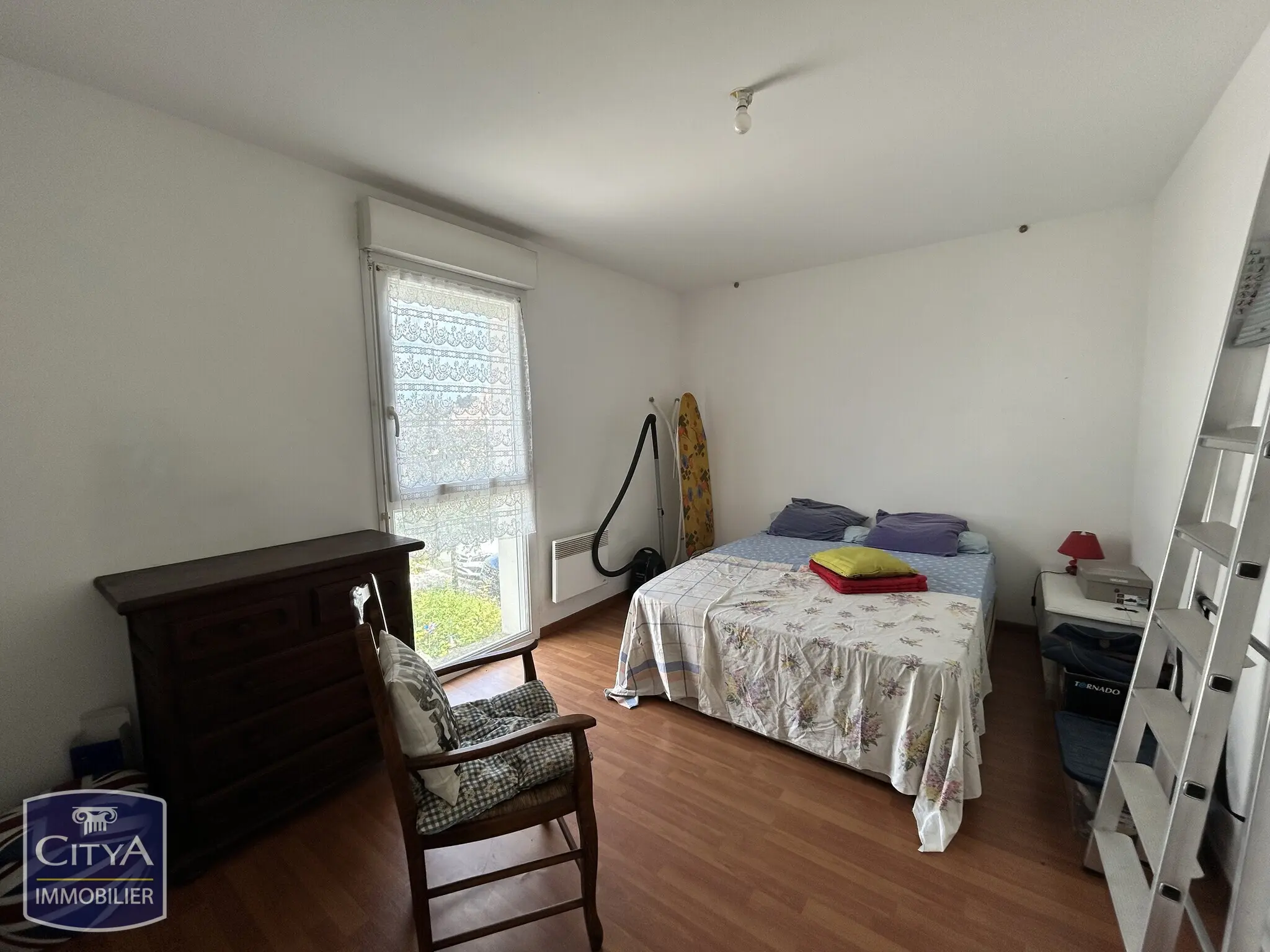Photo 6 Appartement 3 pièces 67.43m²