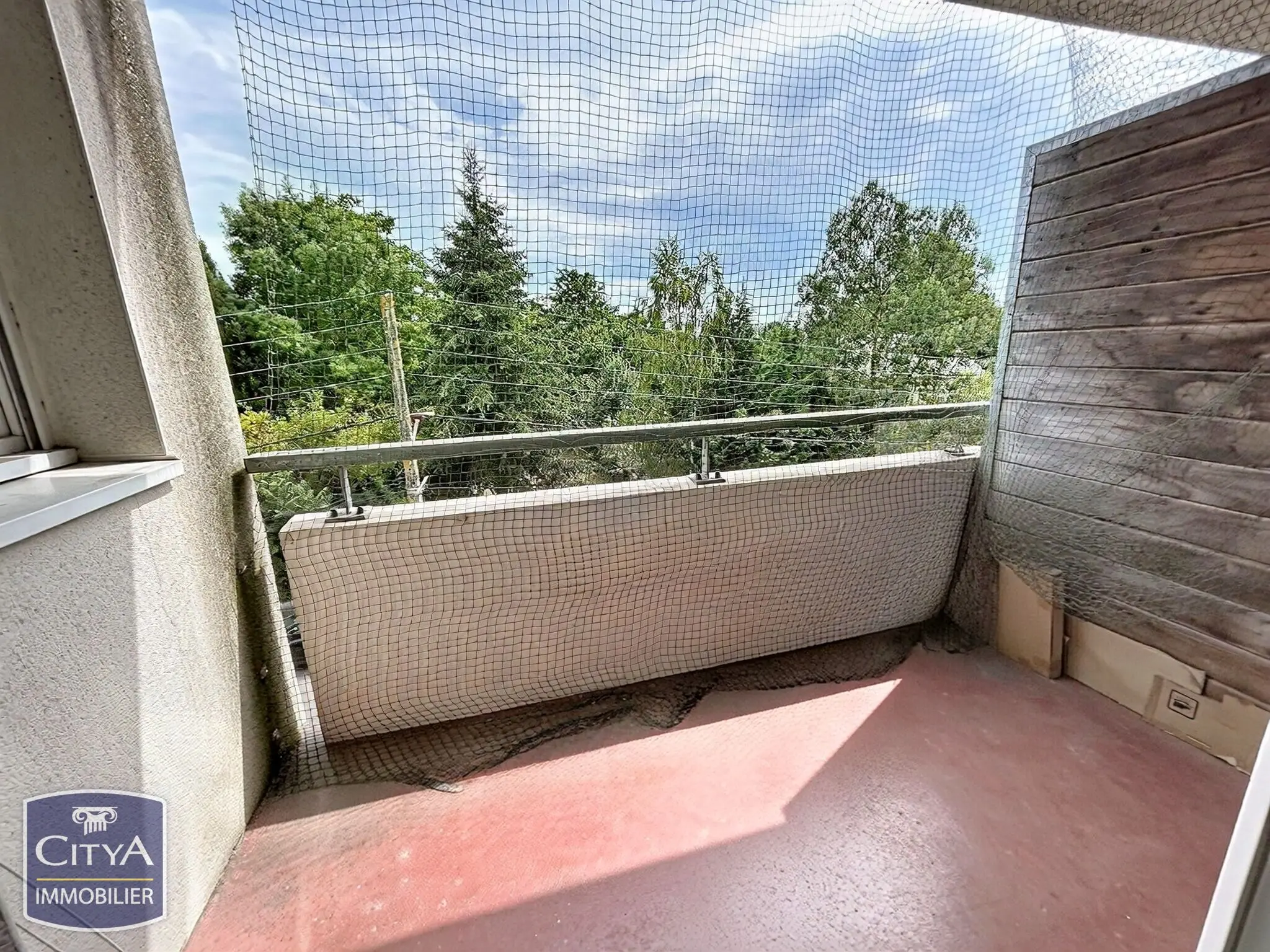 Photo 3 Appartement 2 pièces 36.68m²