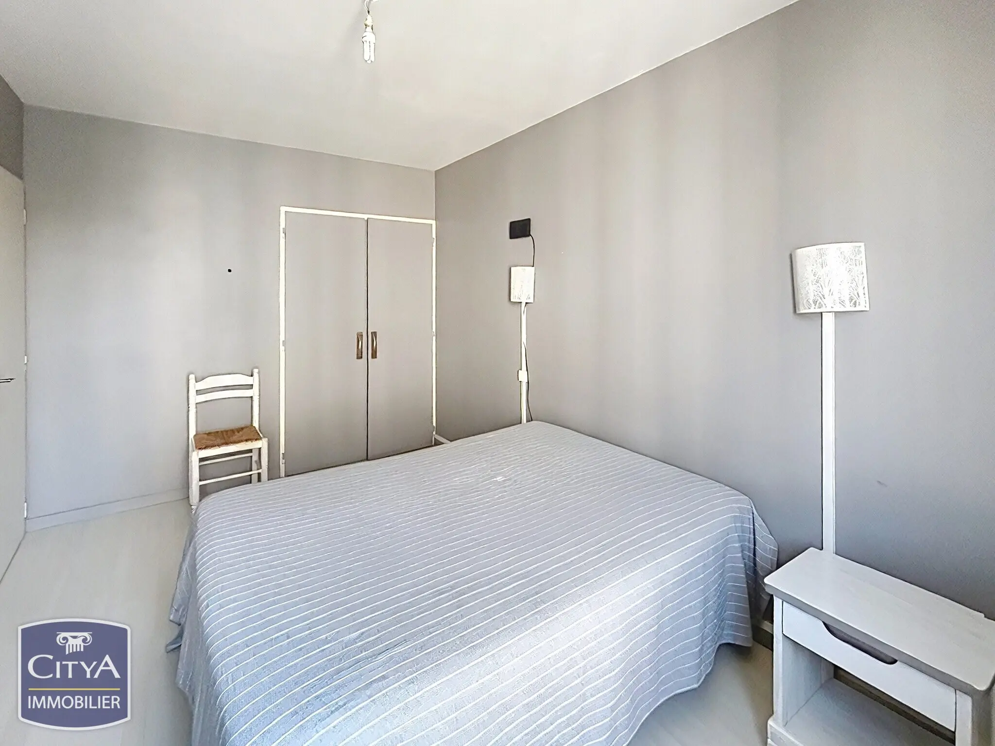 Photo 6 Appartement 4 pièces 80.89m²