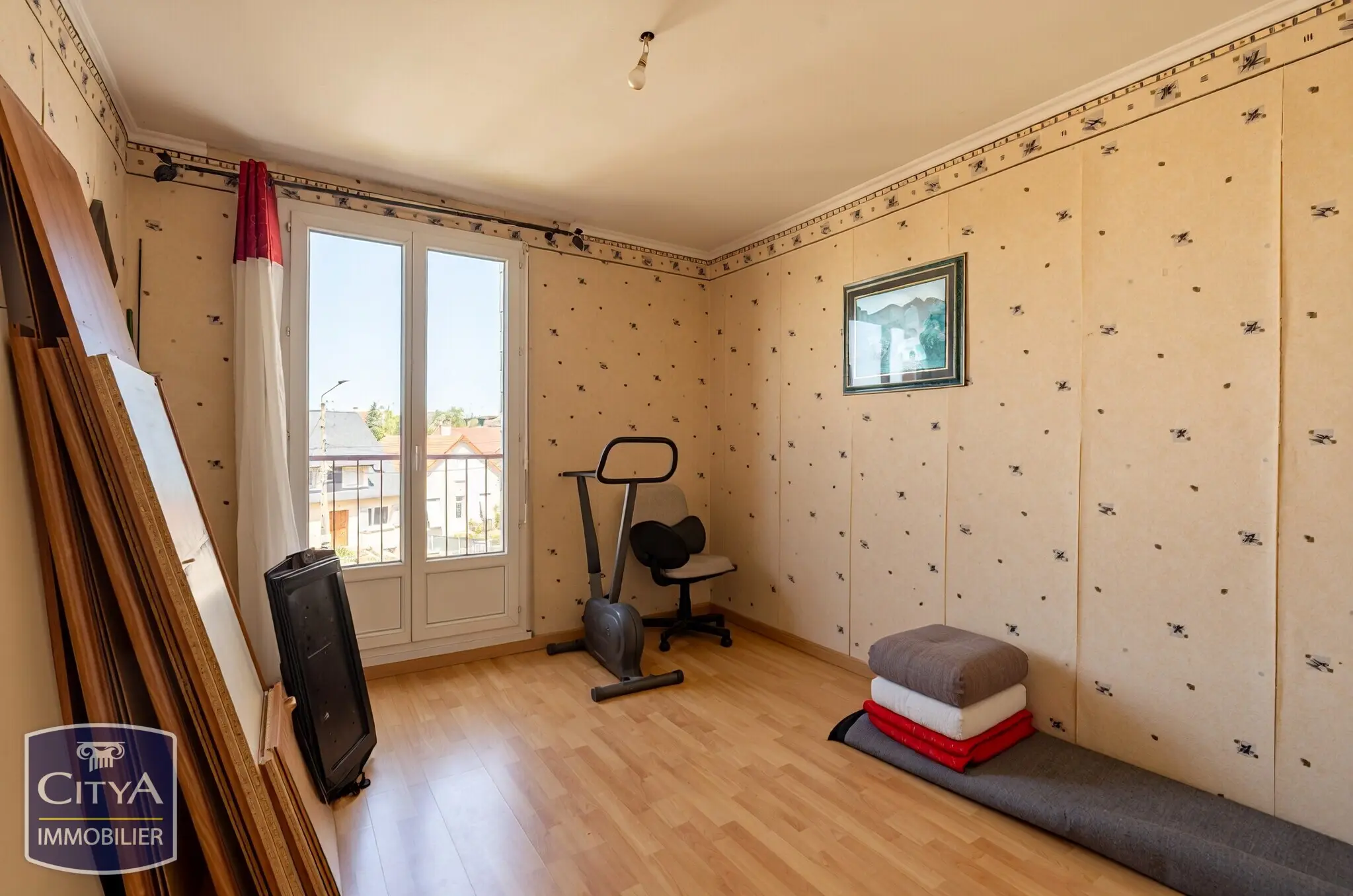 Photo 6 Appartement 4 pièces 75.69m²