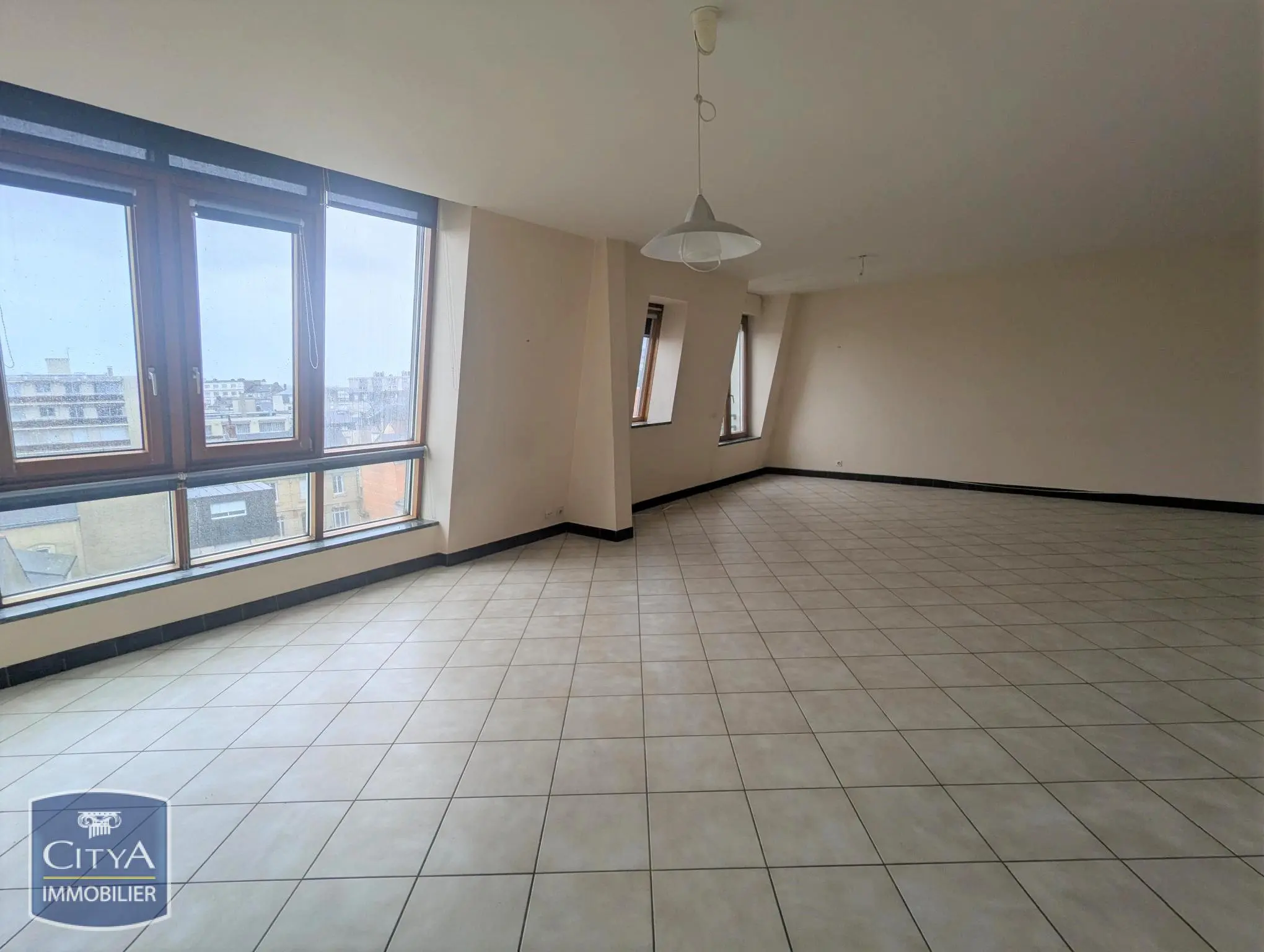 Photo 3 Appartement 3 pièces 97.1m²