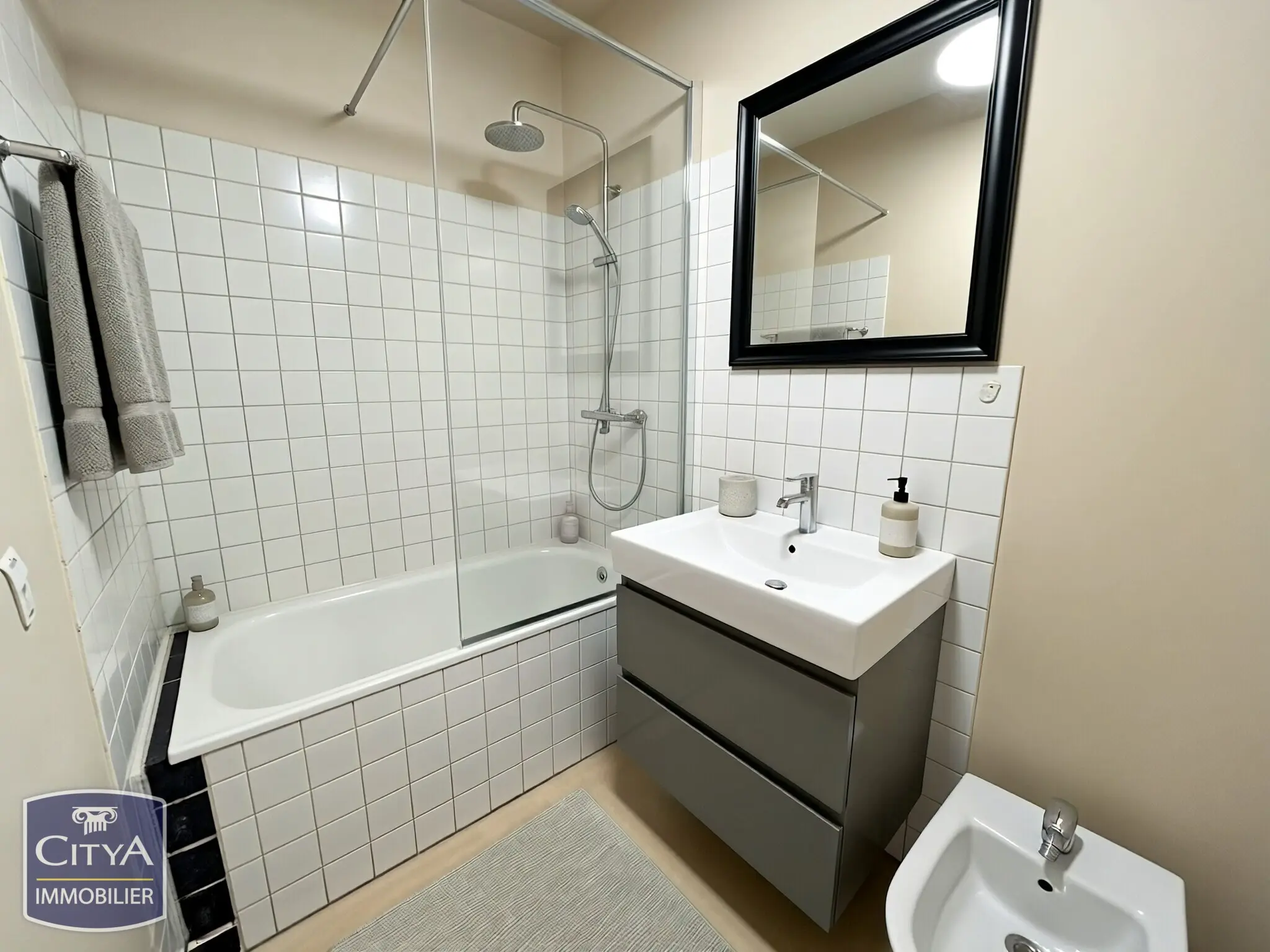 Photo 6 Maison 4 pièces 88.62m²
