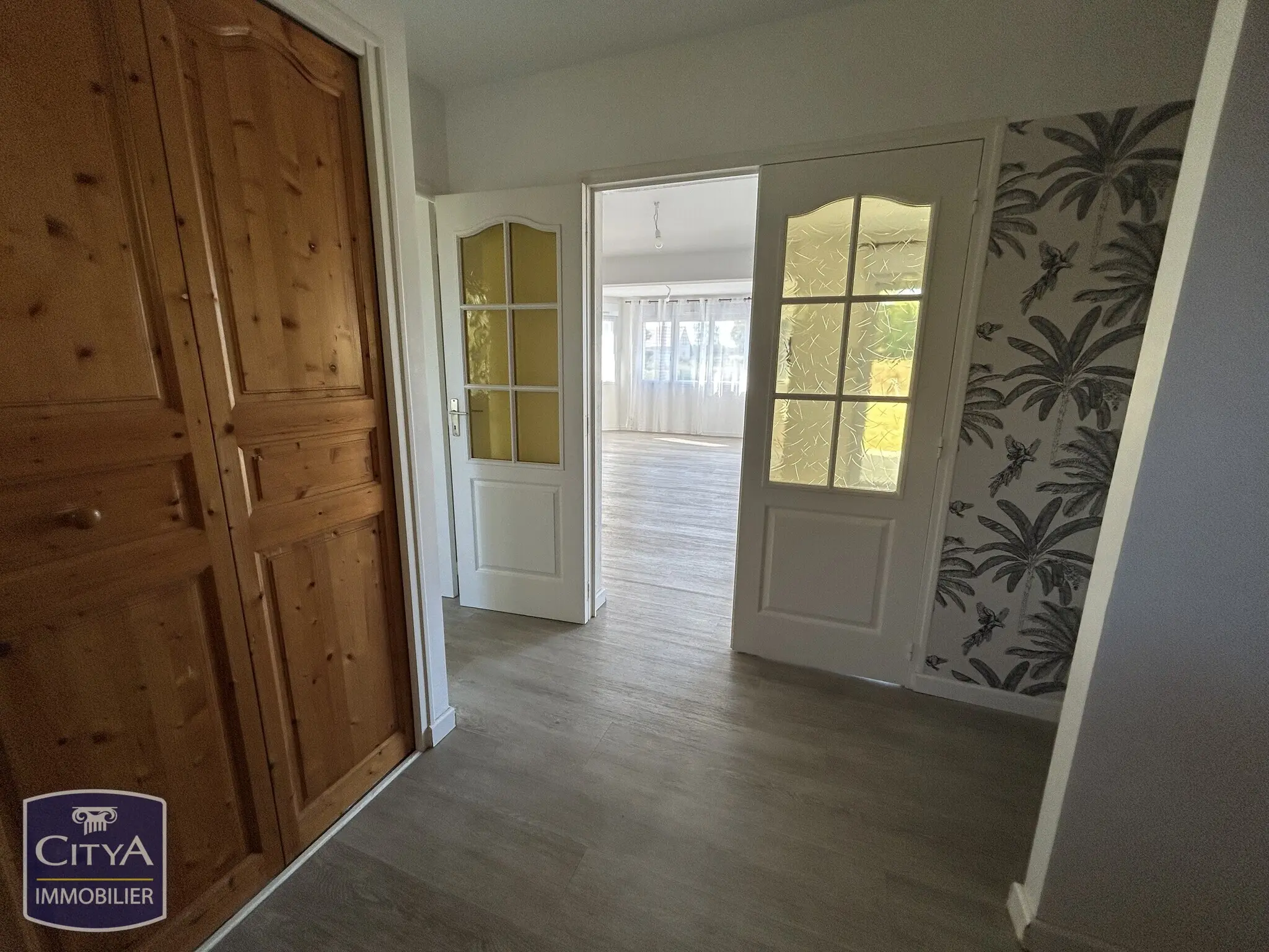 Photo 5 Maison 7 pièces 150m²