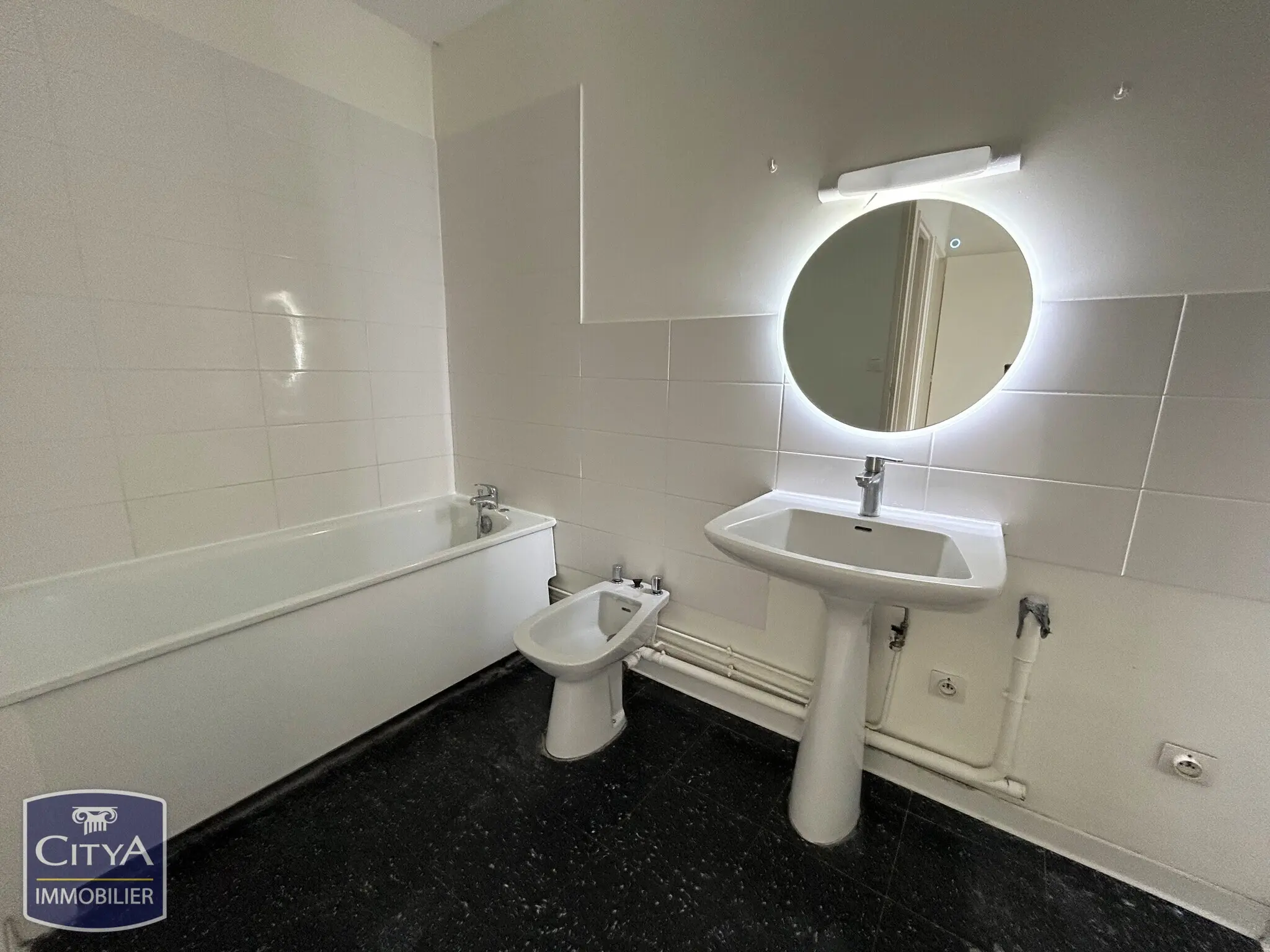 Photo 8 pour Appartement 3 pièces 67m² Photo 8 Appartement 3 pièces 67m²