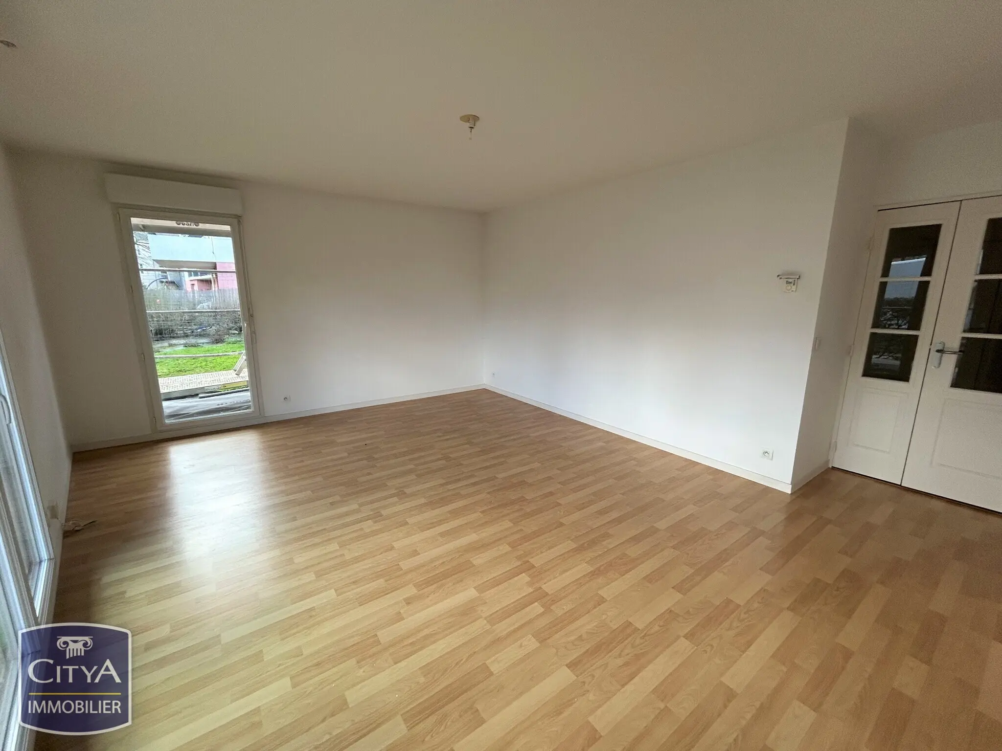 Photo 2 Appartement 3 pièces 69.5m²