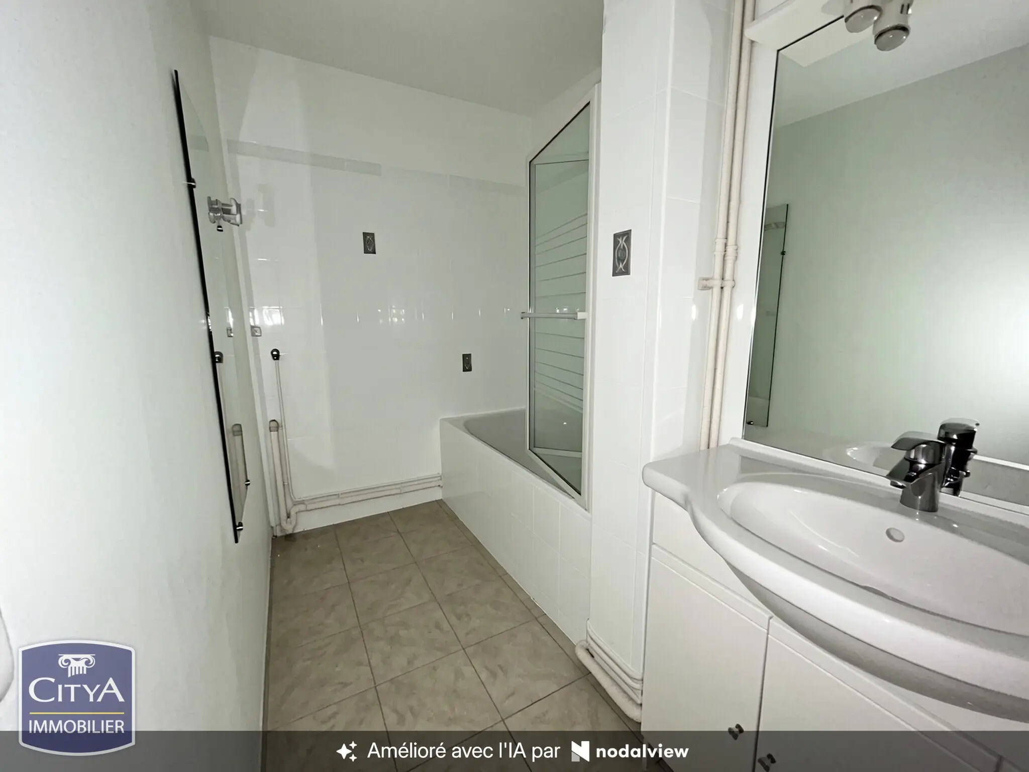 Photo 12 Appartement 5 pièces 119.98m²