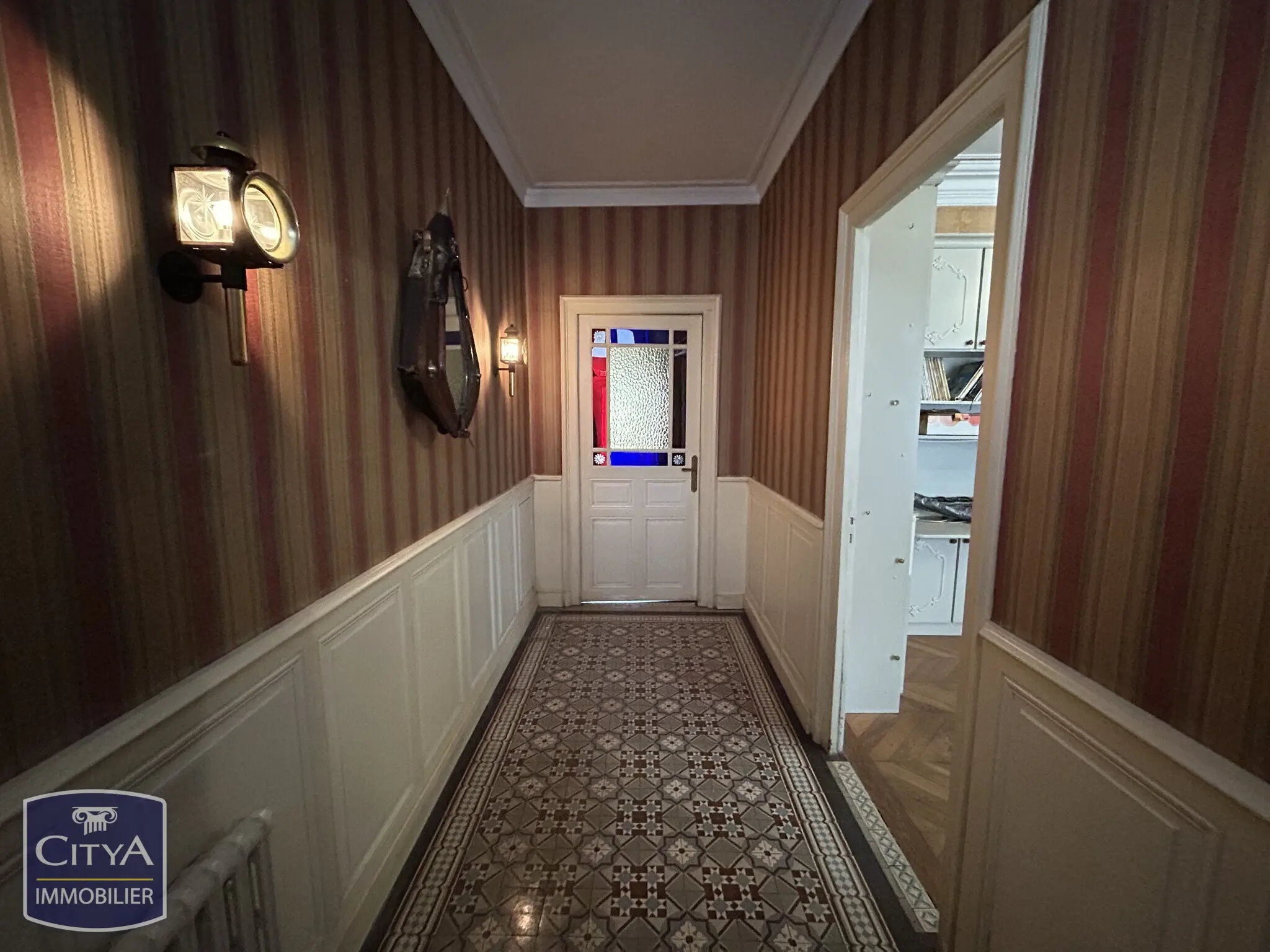 Photo 4 Maison 7 pièces 170m²