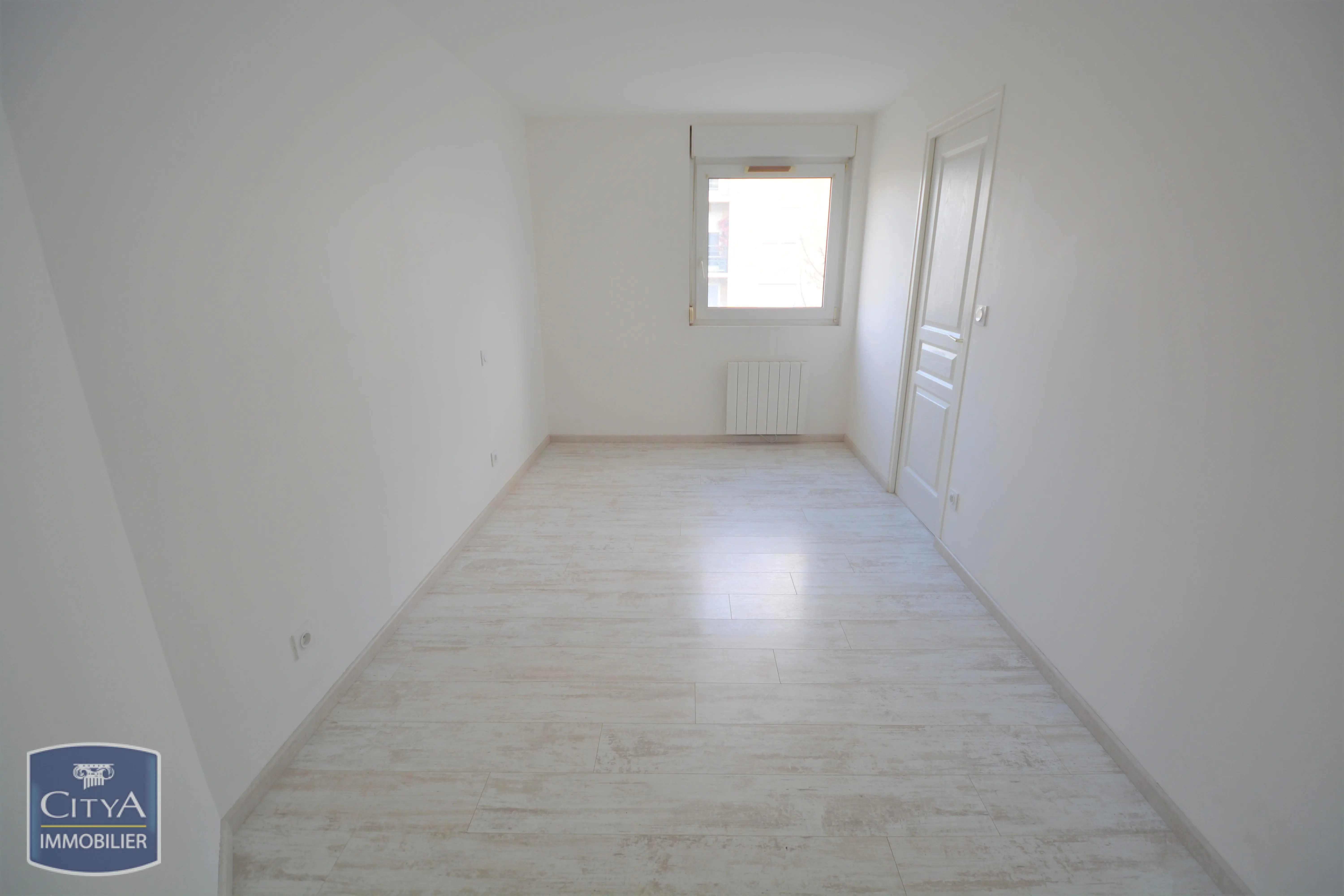 Photo 20 Appartement 6 pièces 127.81m²